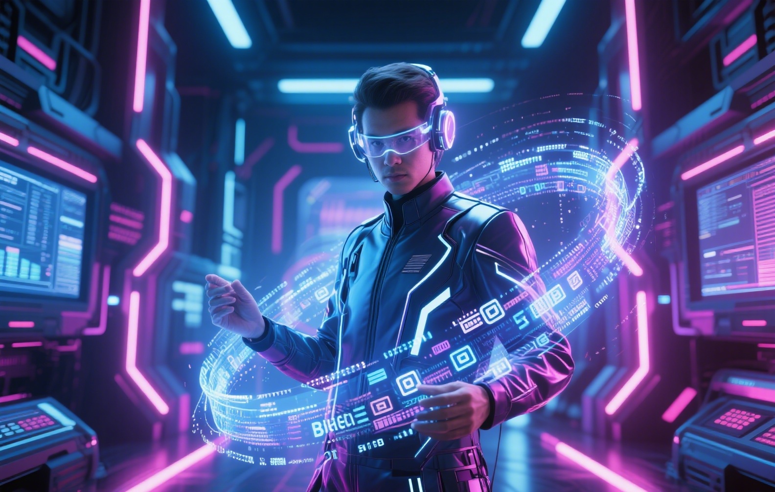 稳定币有哪些类型？全面解析主流稳定币种类与特点