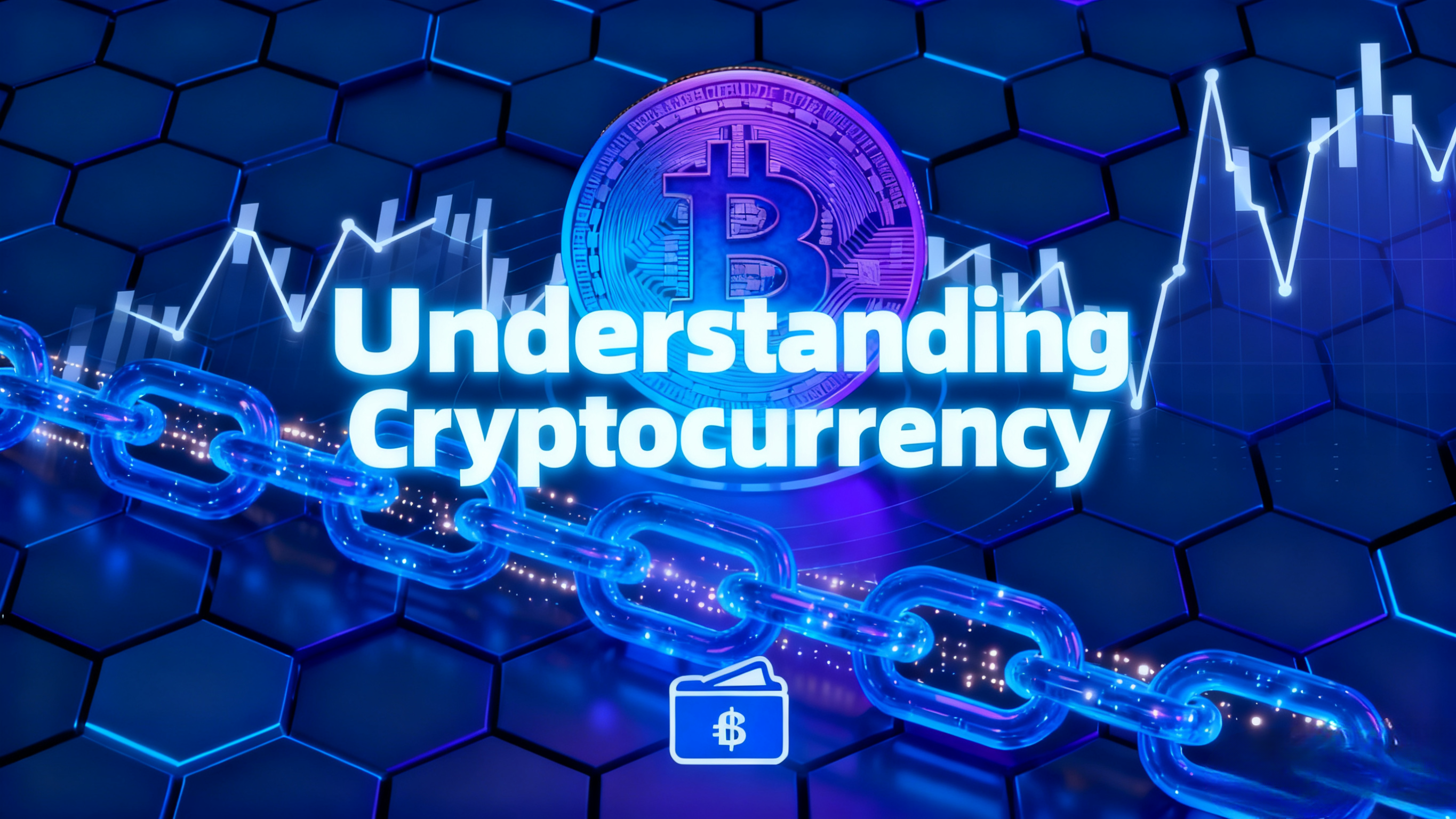 稳定币崩盘危机：数字资产市场的“黑天鹅”与未来出路