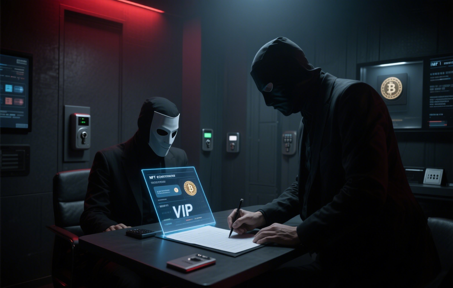 腾顺稳定币是什么？安全可靠的数字货币投资选择