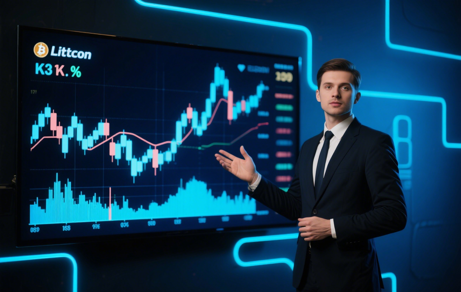 奥拉丁稳定币A：探索其稳定性机制与市场应用前景