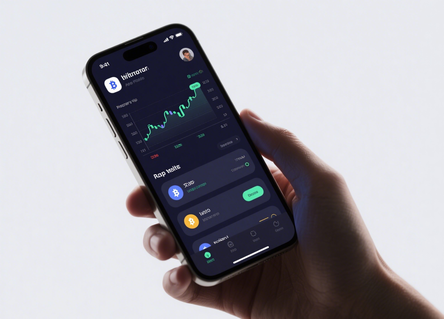 币安交易所运营模式解析：BNB生态与交易机制深度解读