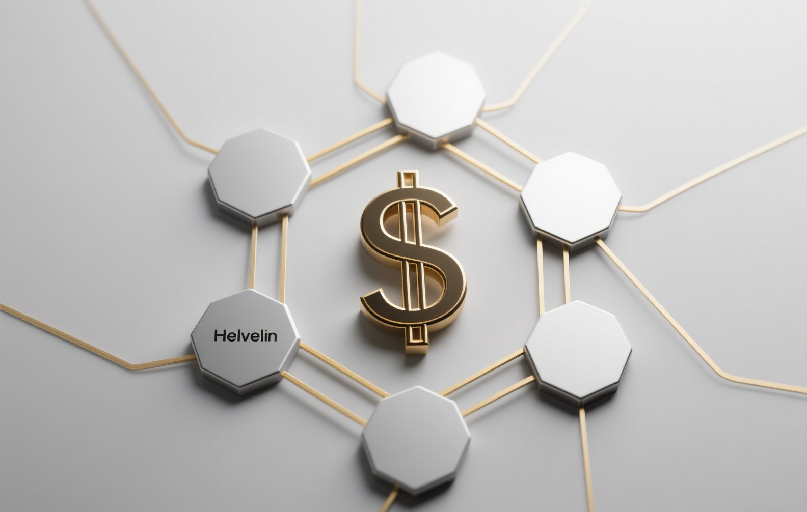 虚拟币稳定玩法指南：3种低风险策略详解与实战介绍