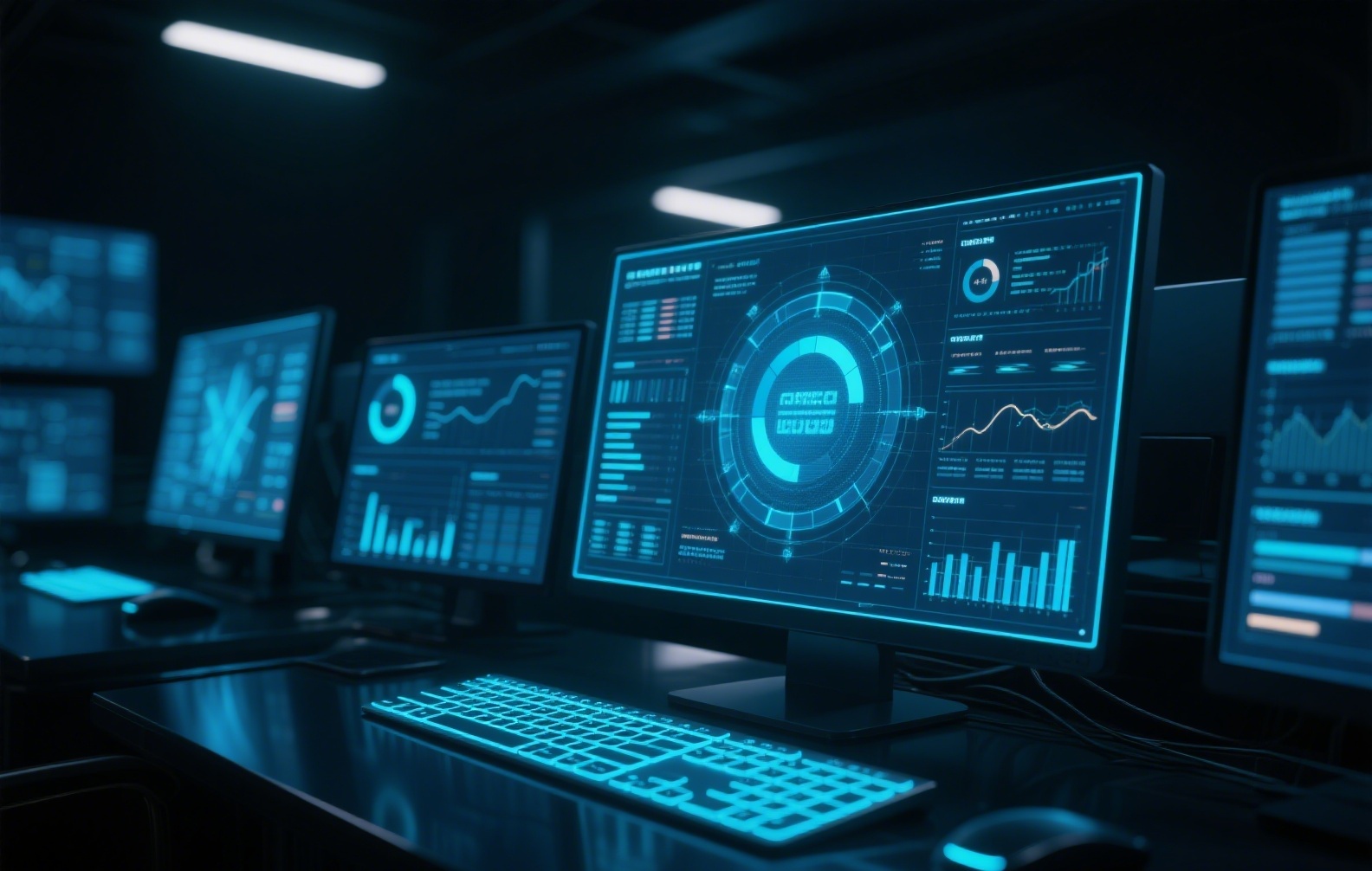 币安钱包官方下载指南：安全获取与使用教程 | 2024最新版