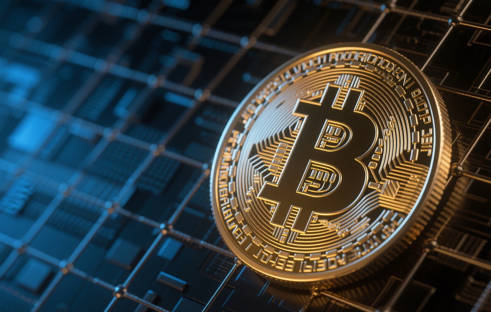 PT稳定币是什么？深入解析其运作机制与市场影响