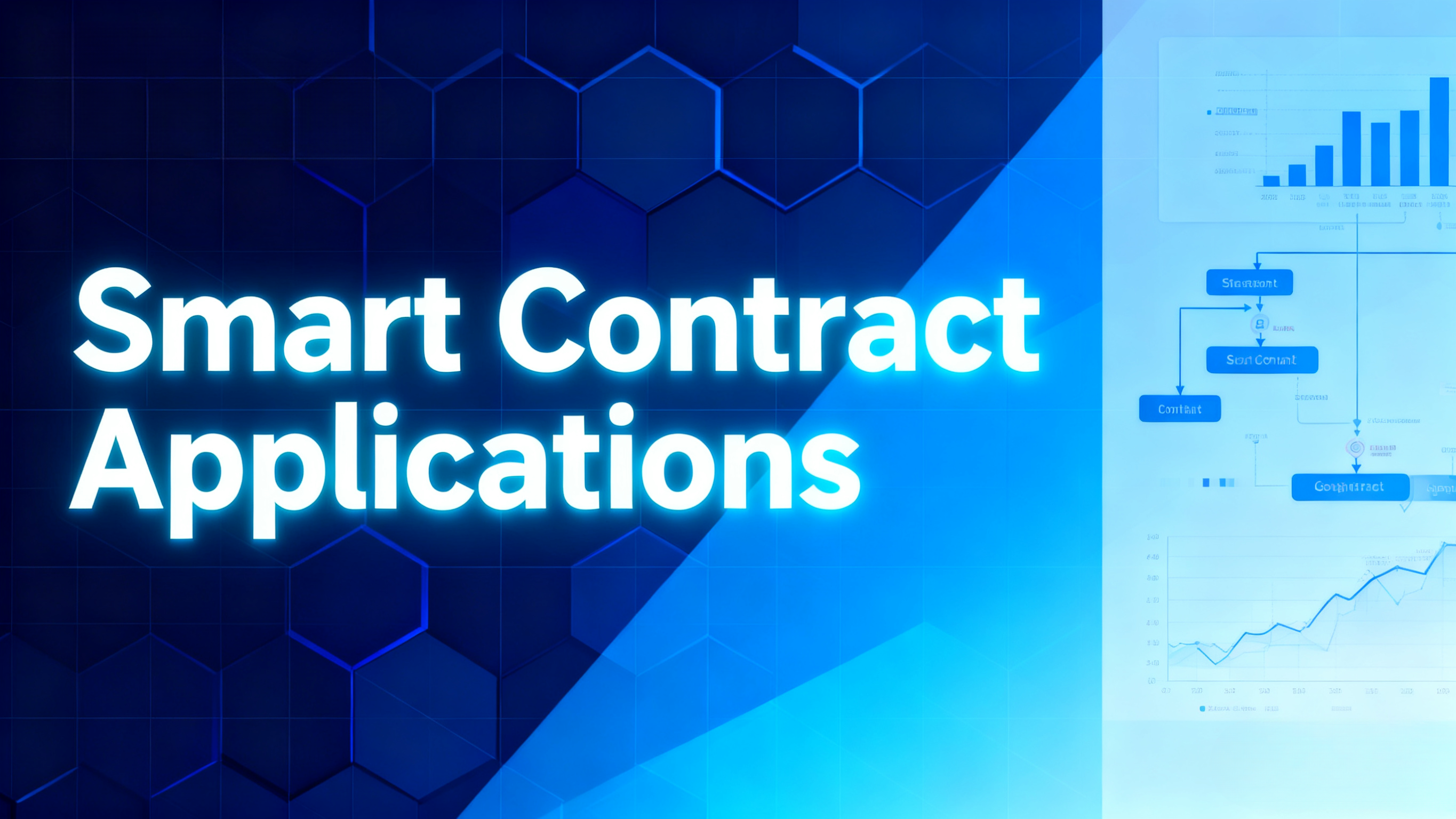 Solana稳定币指南：高速低费如何重塑加密支付与DeFi