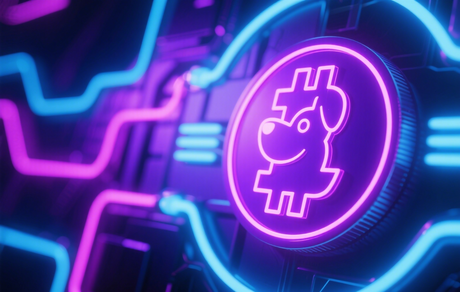 UTDC是稳定币吗？揭秘UTDC的真实属性与投资价值