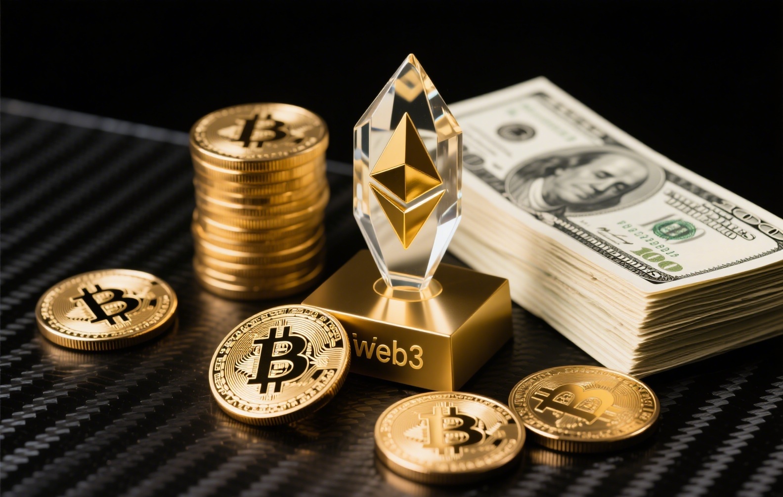 澳门USDC变现指南：合规提现通道与操作流程详解