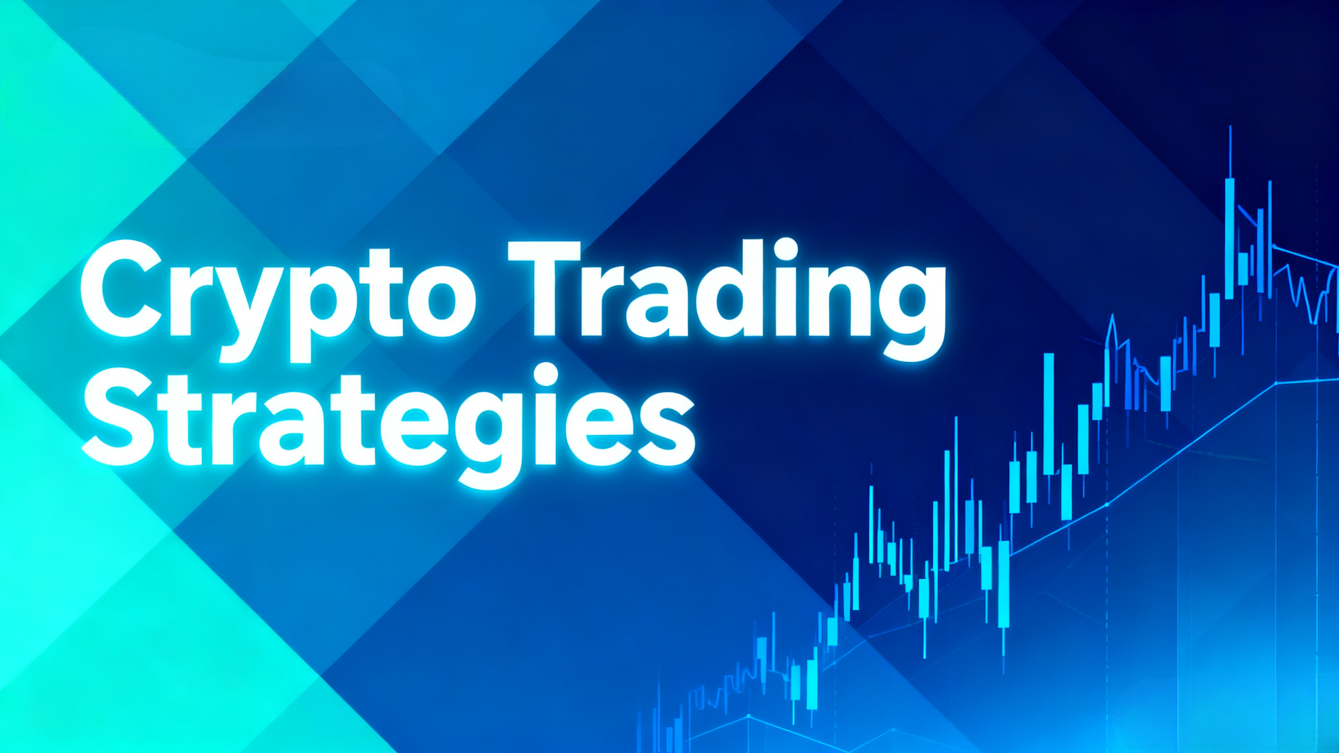 狐狸币安钱包使用教程：安全存储与管理数字资产指南