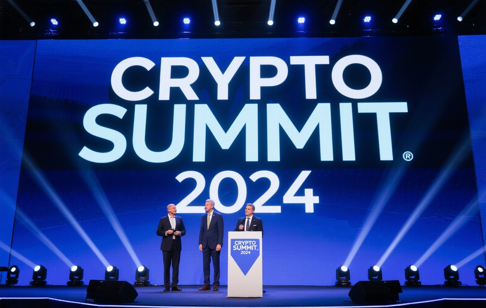 京安ZT交易所YPT人民币代币解析：合规性、风险与投资前景探讨