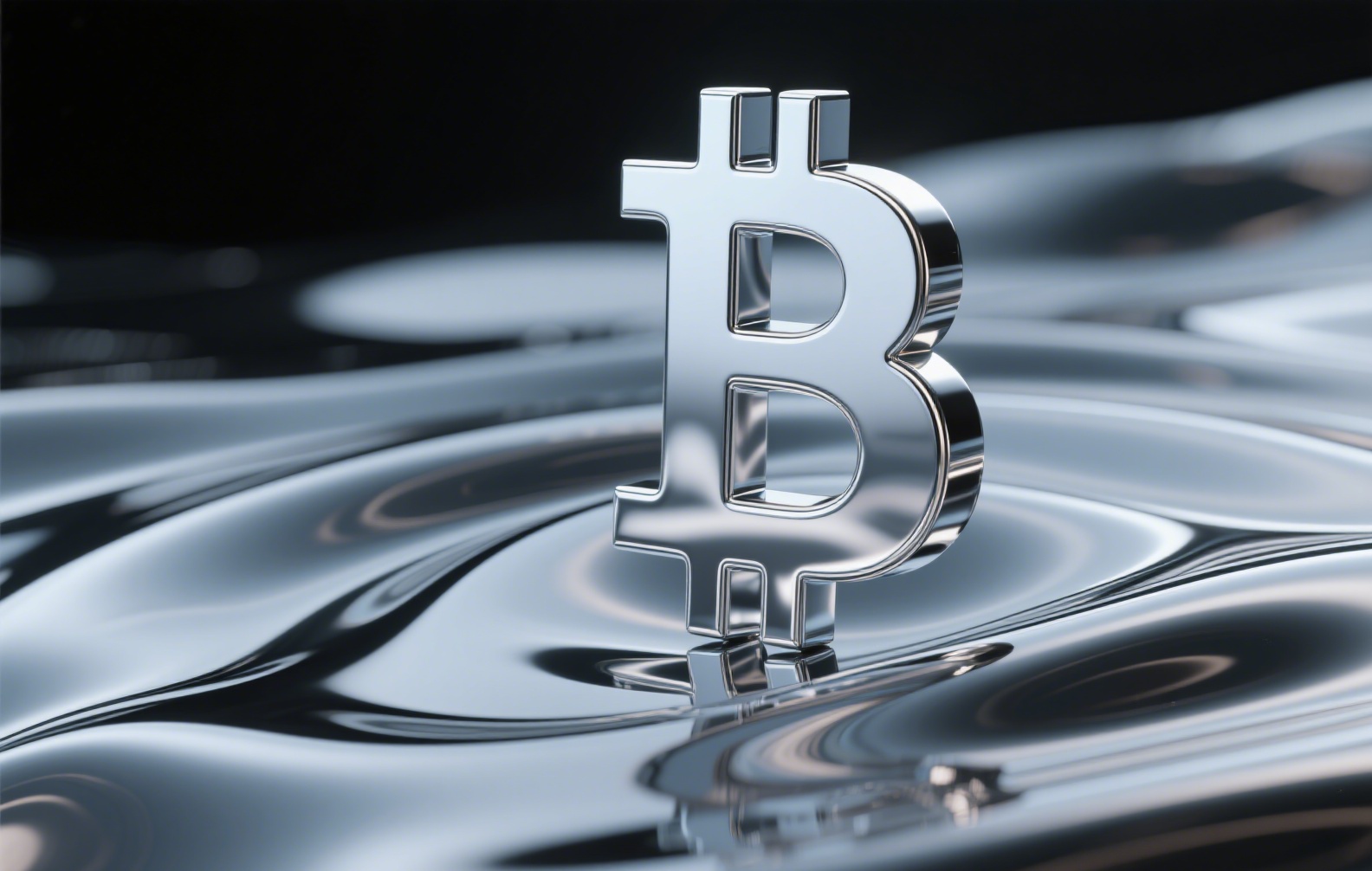 五一币安福利：参与活动赢取狗狗币DOGE奖励指南