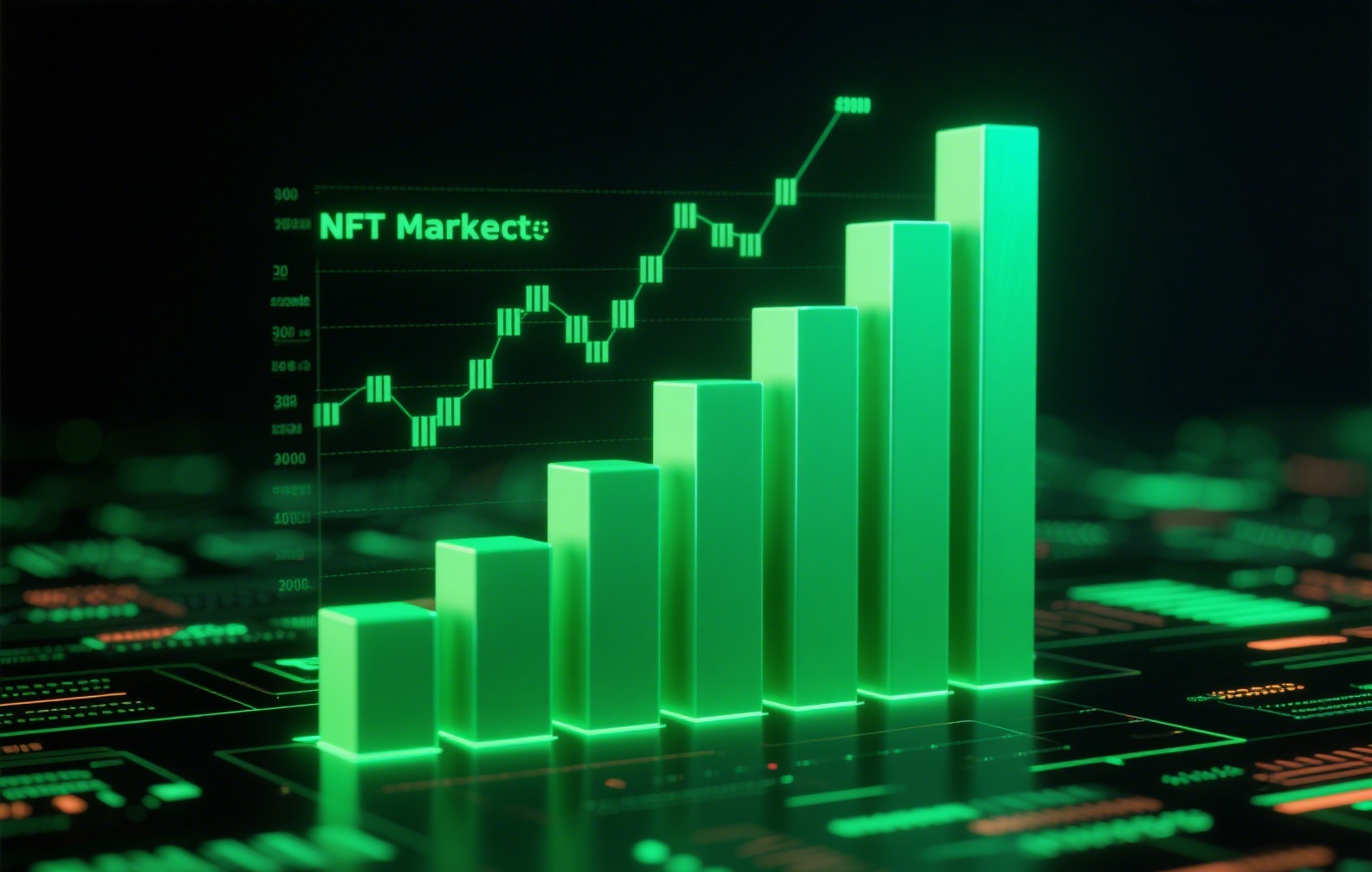 币安交易所下载指南：安全获取官方App与使用教程