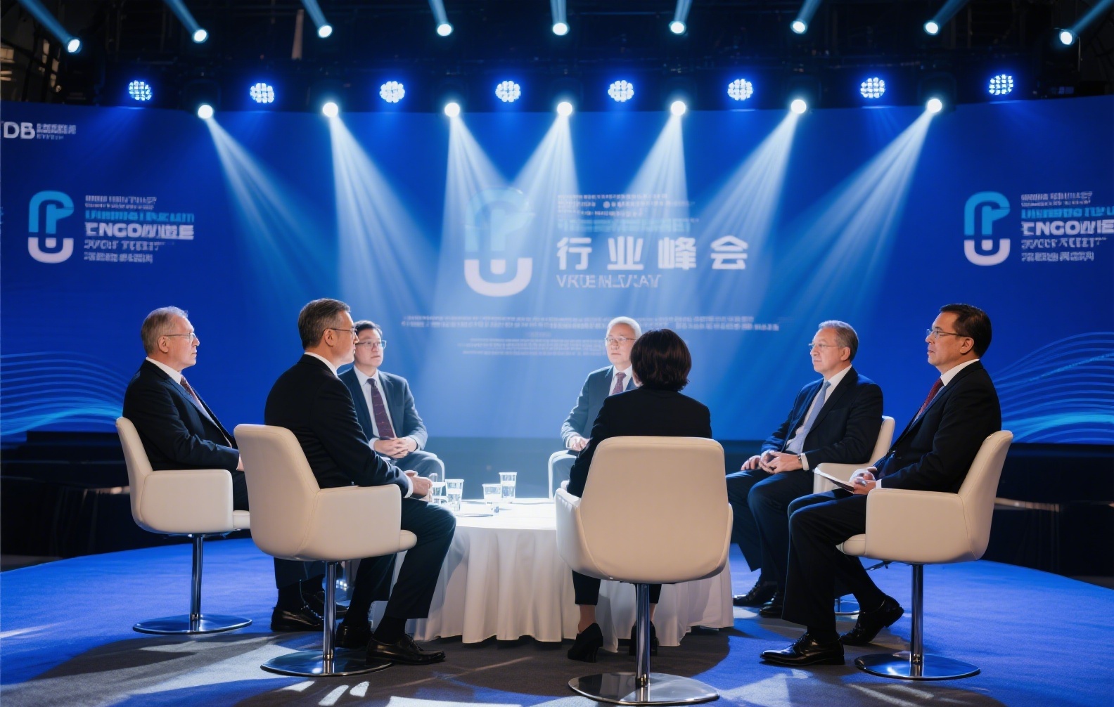 币安中文版与币安国际版区别详解：用户该如何选择？