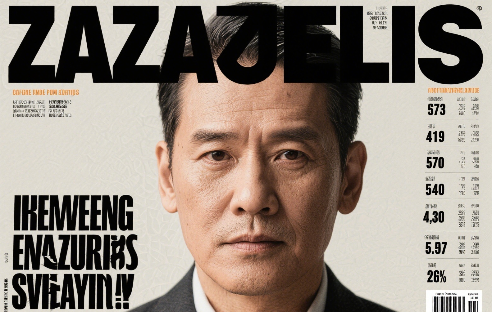 TRX稳定币解析：波场生态中的价值锚定与未来展望