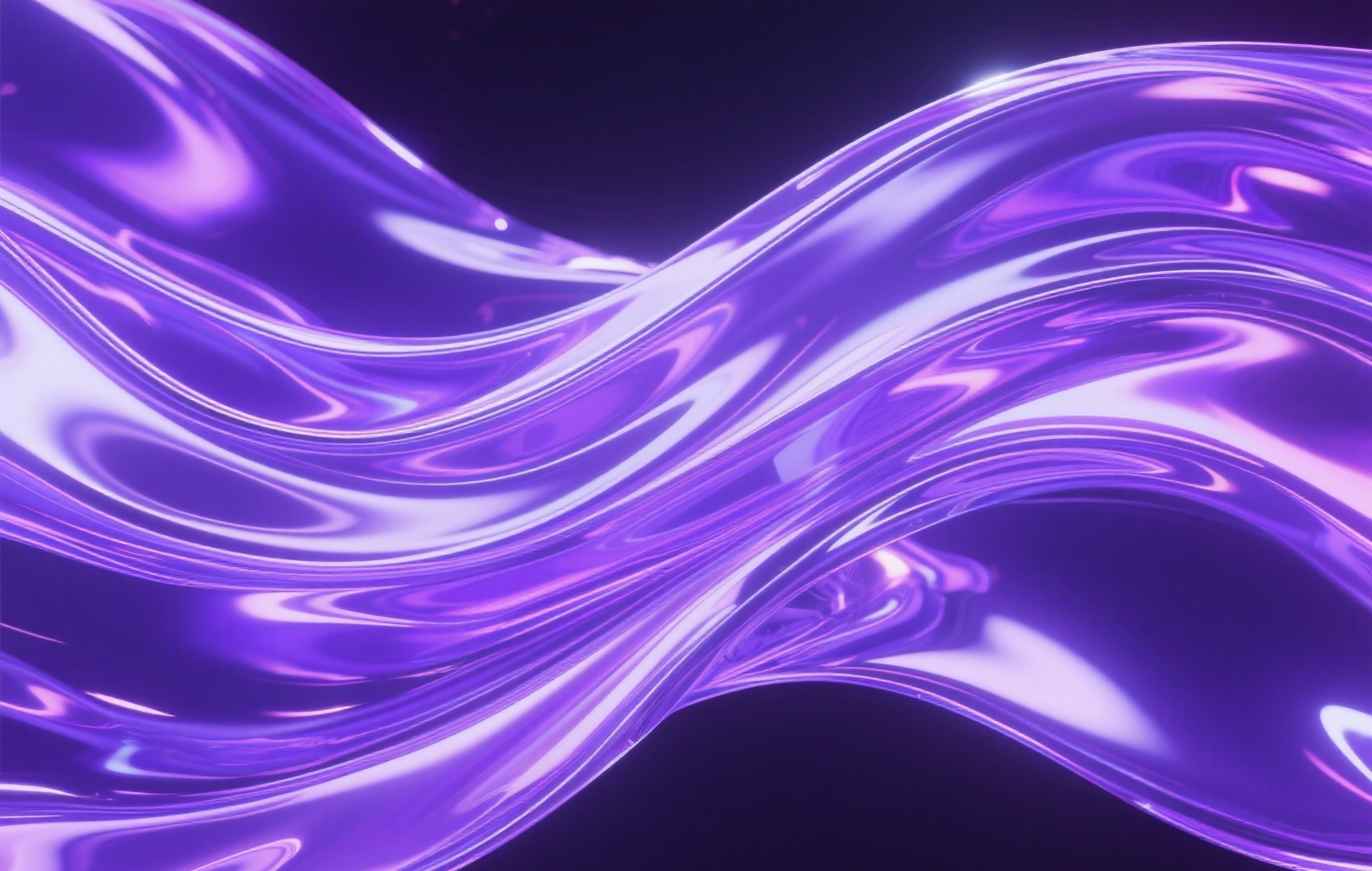 稳定币风险评估指标详解：如何判断稳定币是否安全可靠