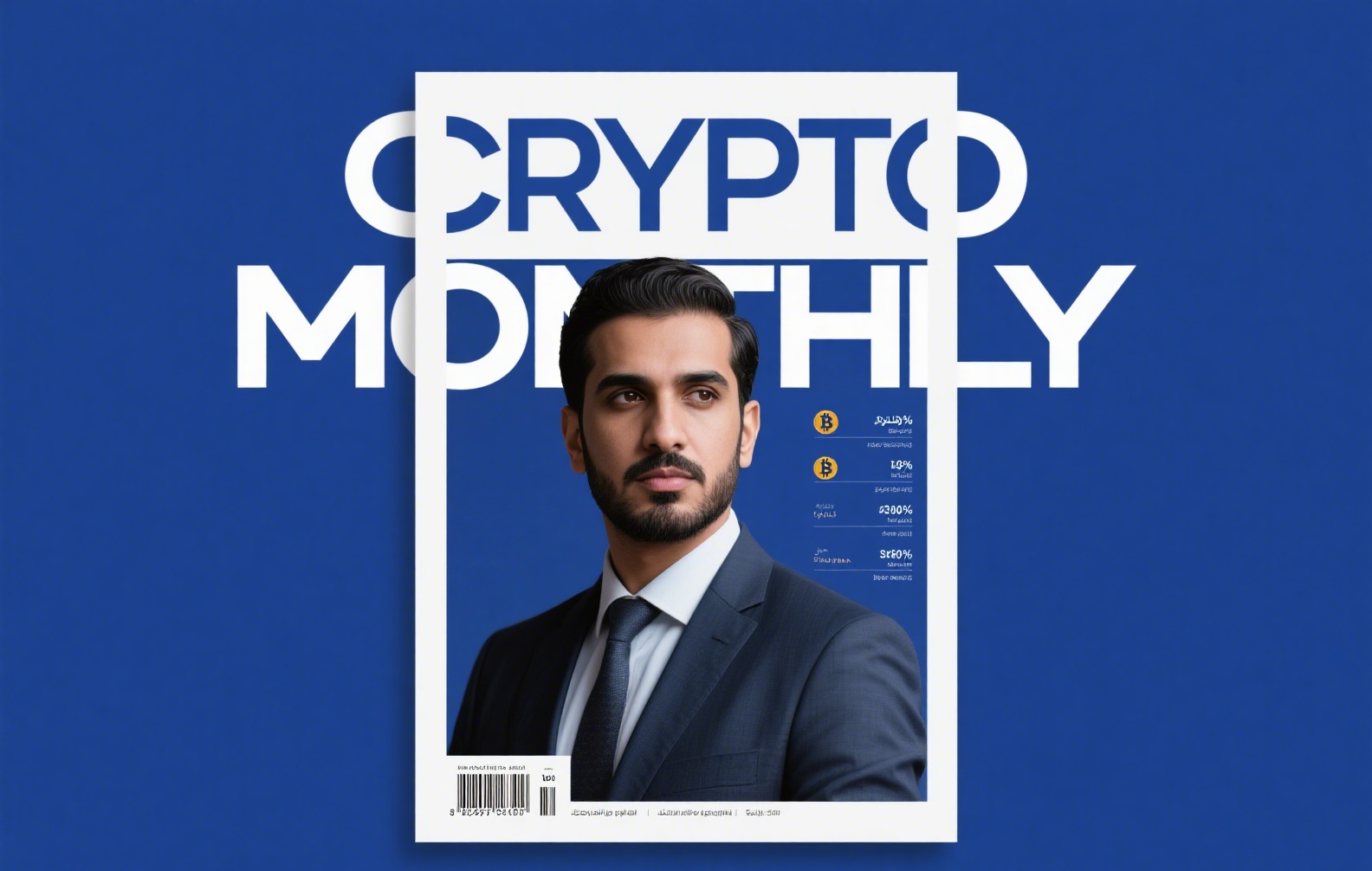 Chia币价格稳定吗？深度解析Chia币的波动性与未来前景