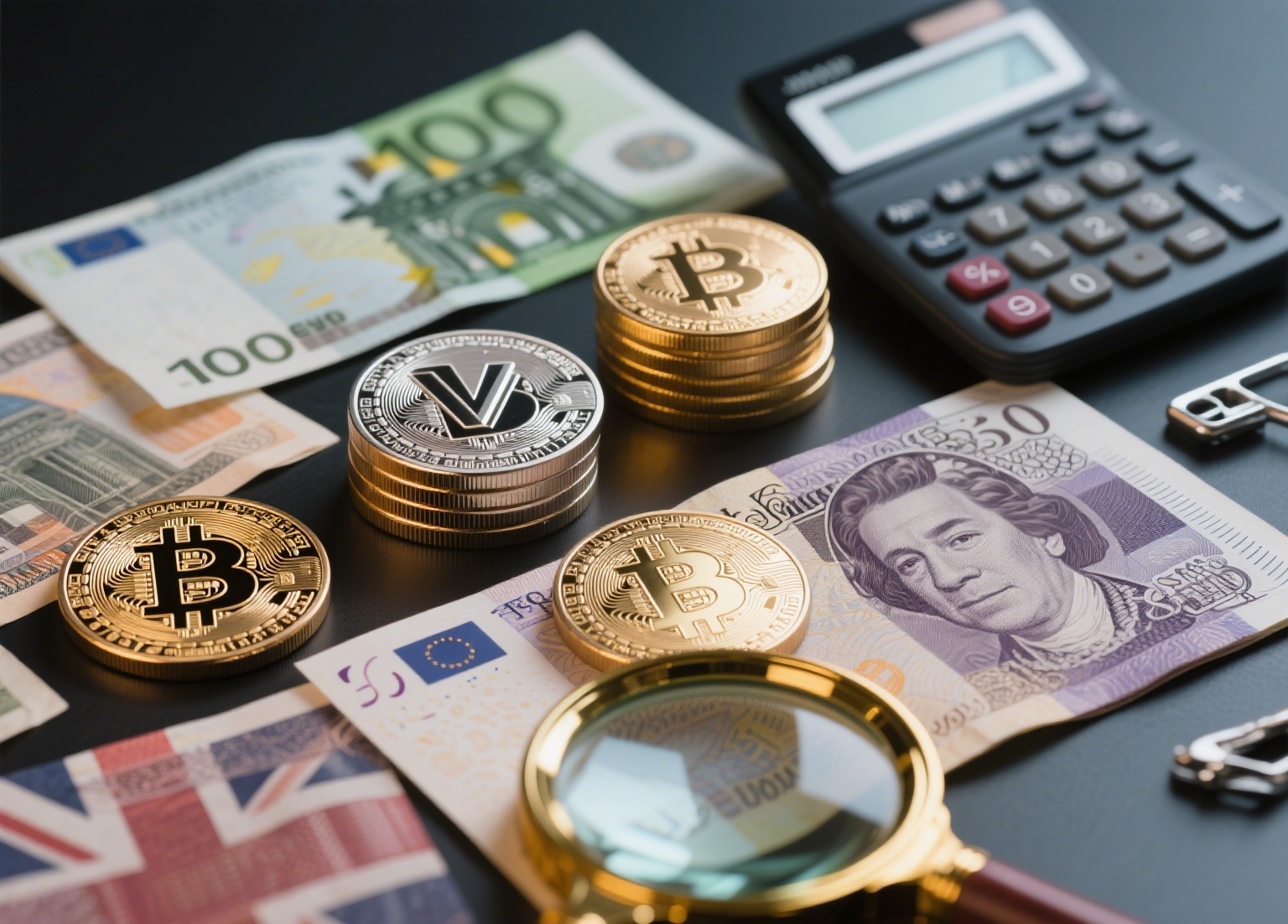 TP钱包资产如何安全转入币安交易所 | 完整转账指南