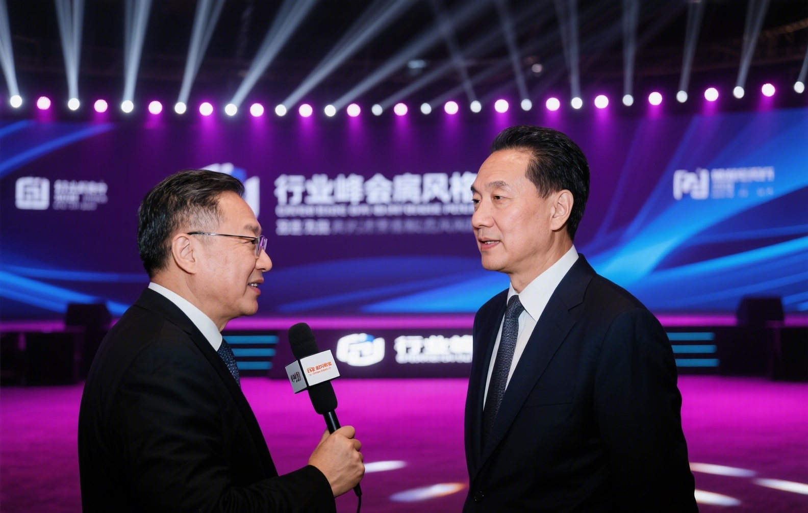 Binance Python 交易入门：用代码连接币安API抓取行情与下单