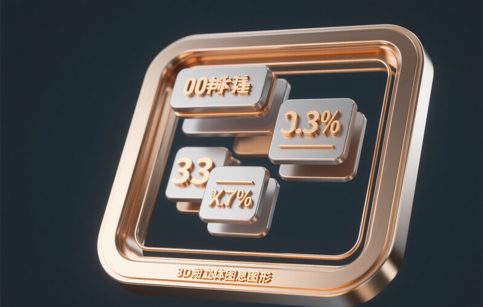 稳定币指数代码解析：如何利用编程追踪加密货币市场稳定性