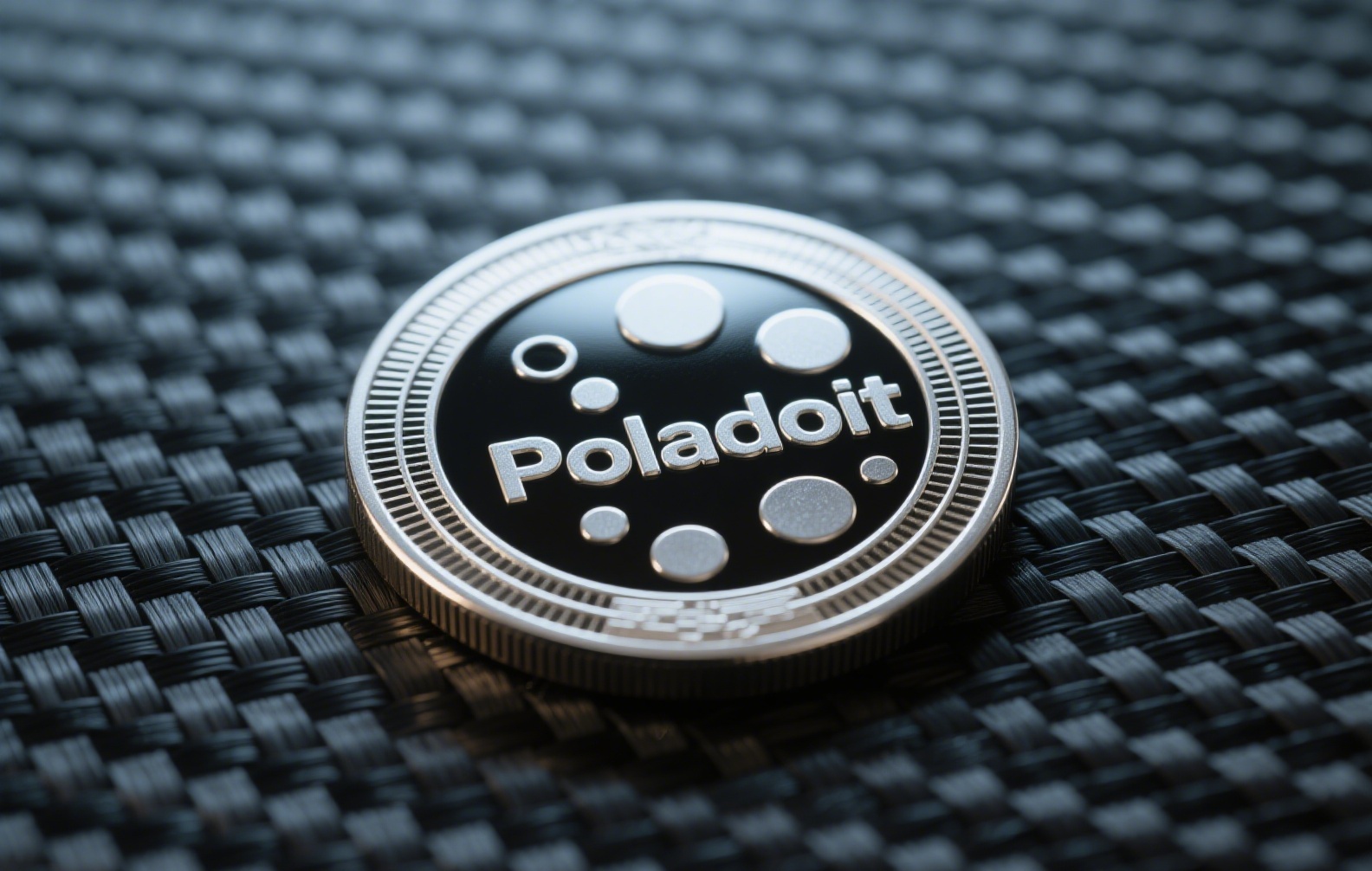 Gate芝麻交易所官网返佣计划详解：如何安全获取交易佣金优惠