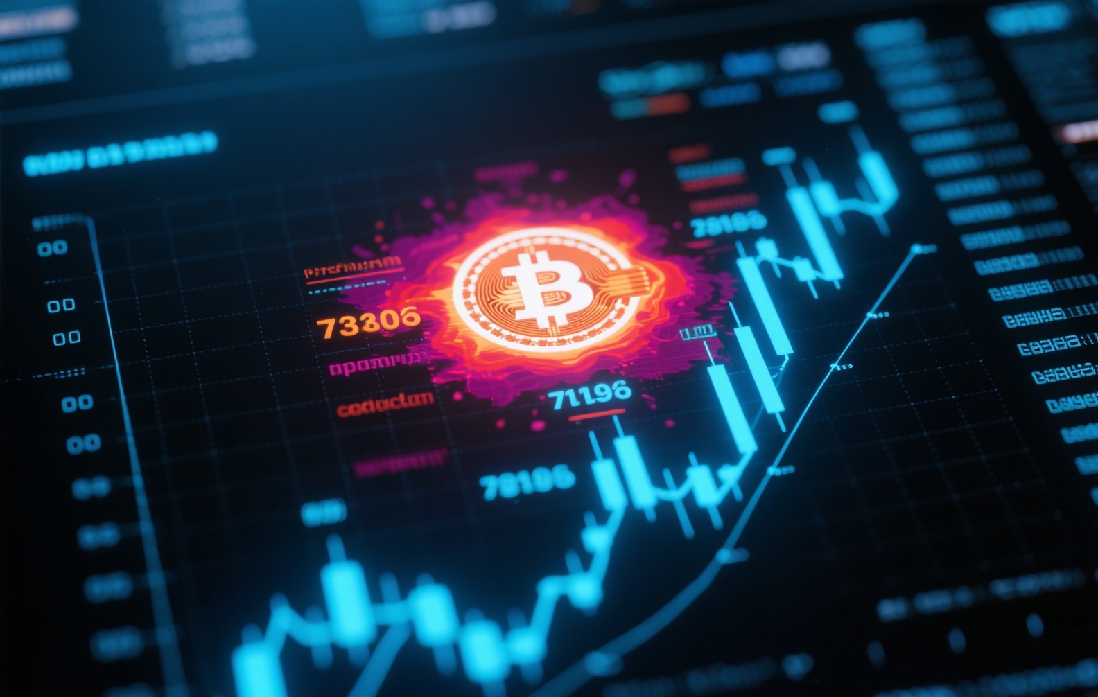 稳定币公司招聘 | 顶尖区块链企业人才招募计划全解析