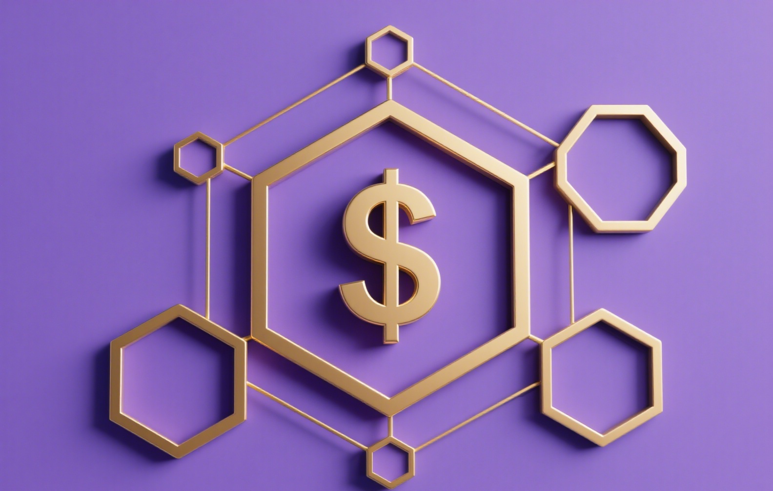 代币稳定币质押风险解析：如何规避DeFi投资中的潜在隐患？