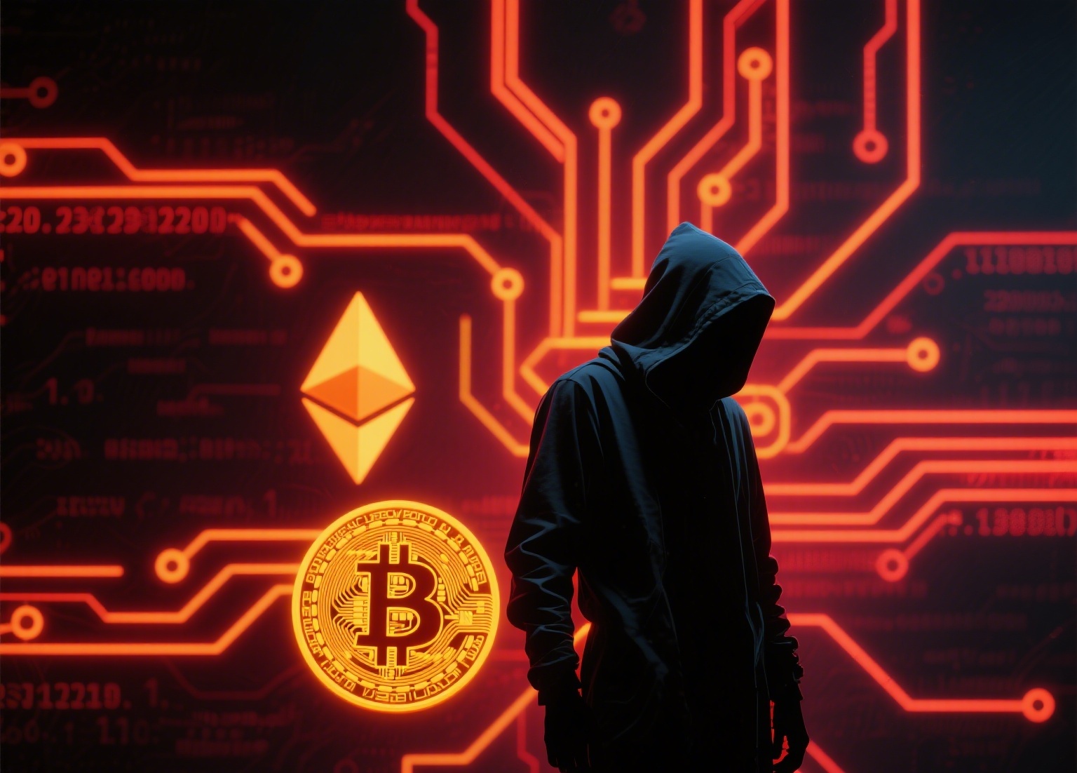 万斯香港稳定币：金融科技新趋势与市场影响深度解析