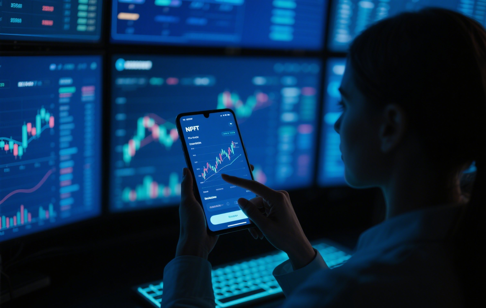 小金猫稳定币是什么？探索其运作机制与投资潜力