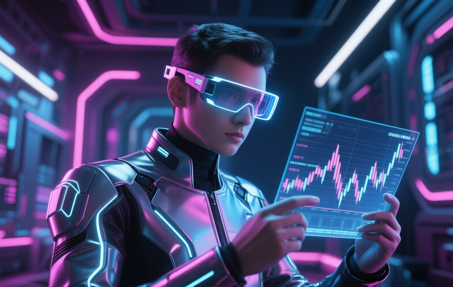 币安钱包充值指南：三种主流方式详解与安全操作步骤