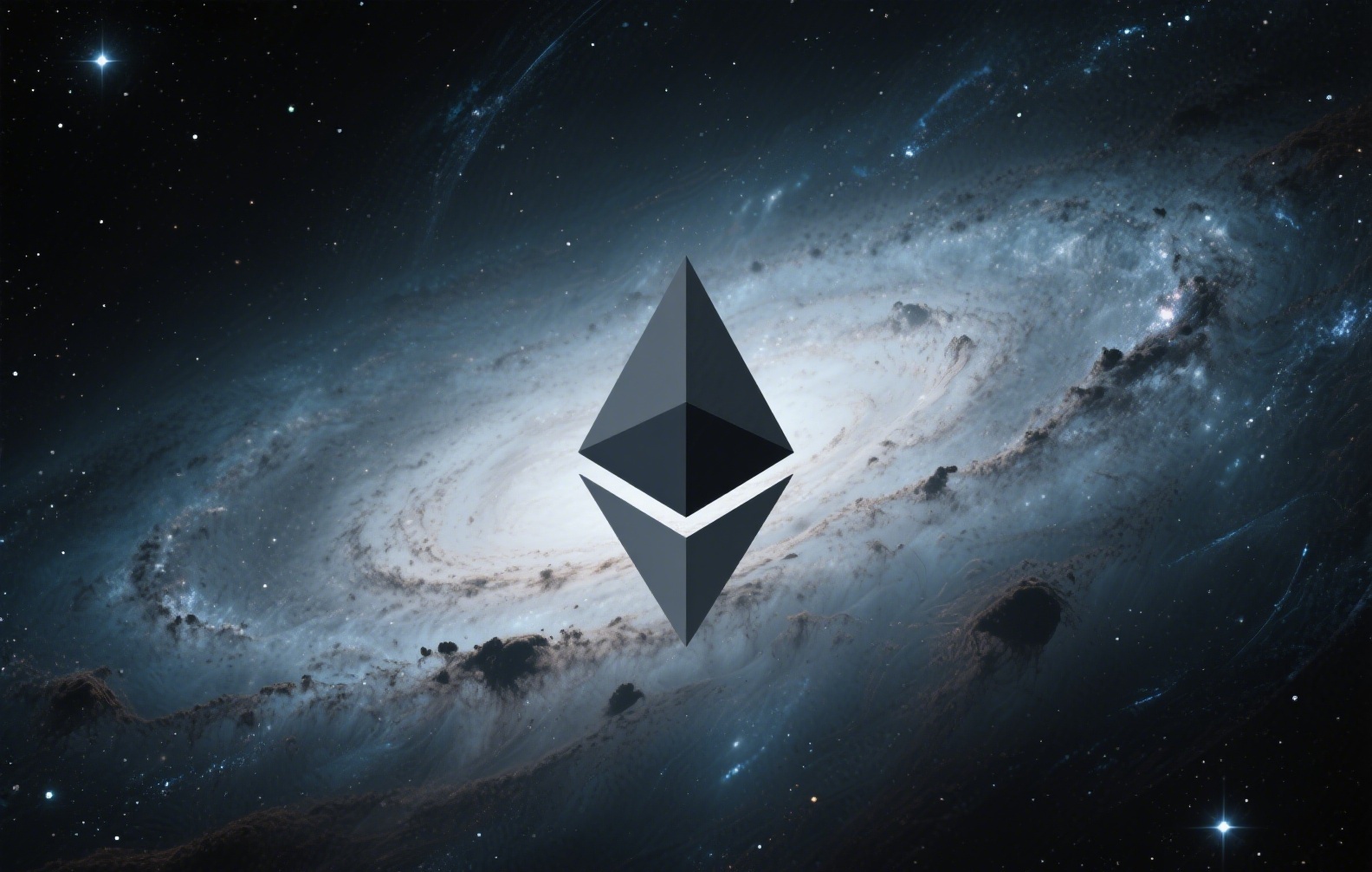 稳定币是什么？2024年深度解读：类型、作用与未来趋势