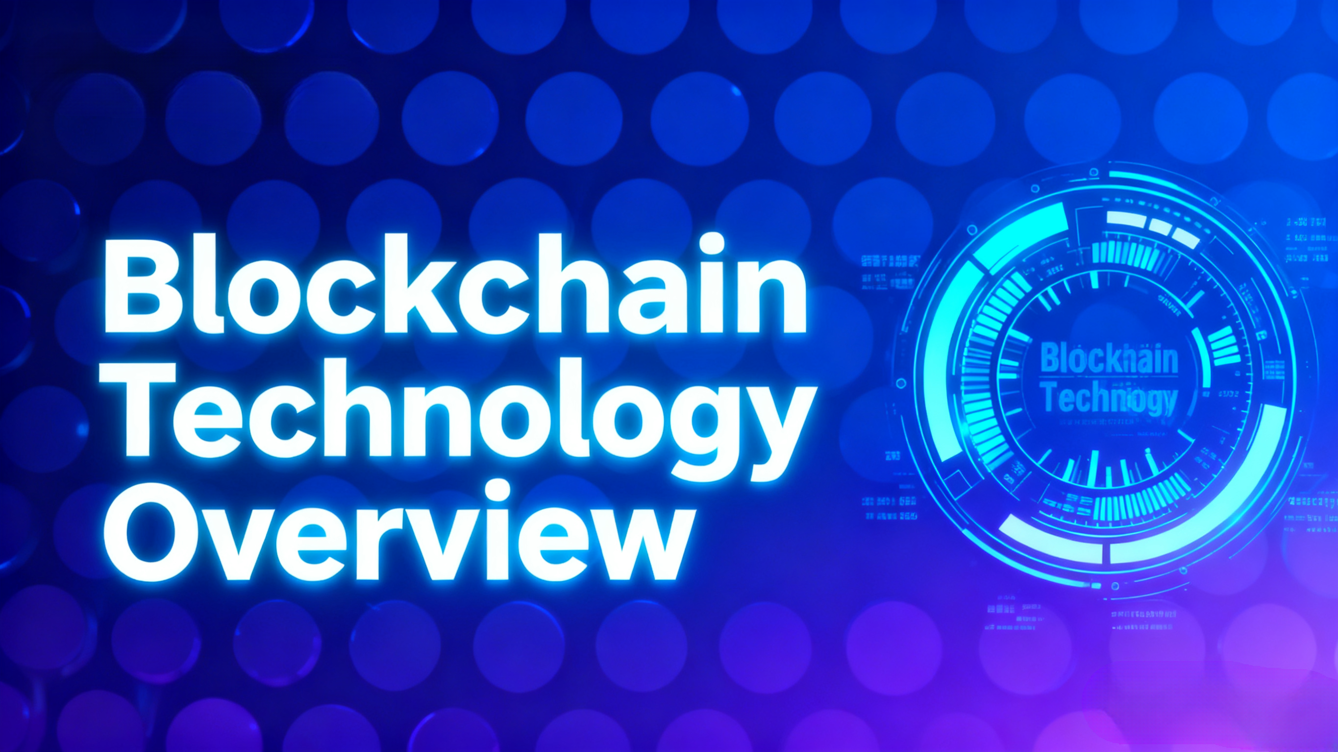 算法稳定币下架原因解析：风险警示与未来展望