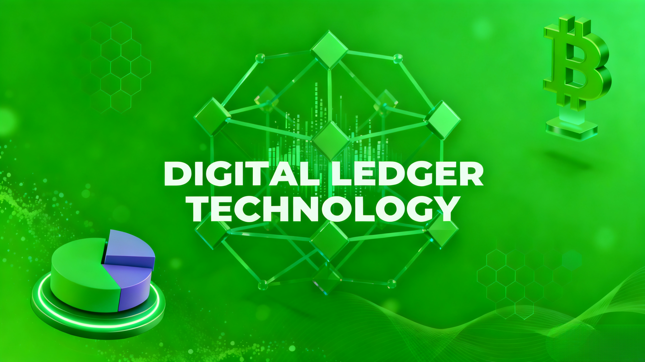 RAI稳定币是什么？去中心化稳定币RAI的运作机制与优势解析