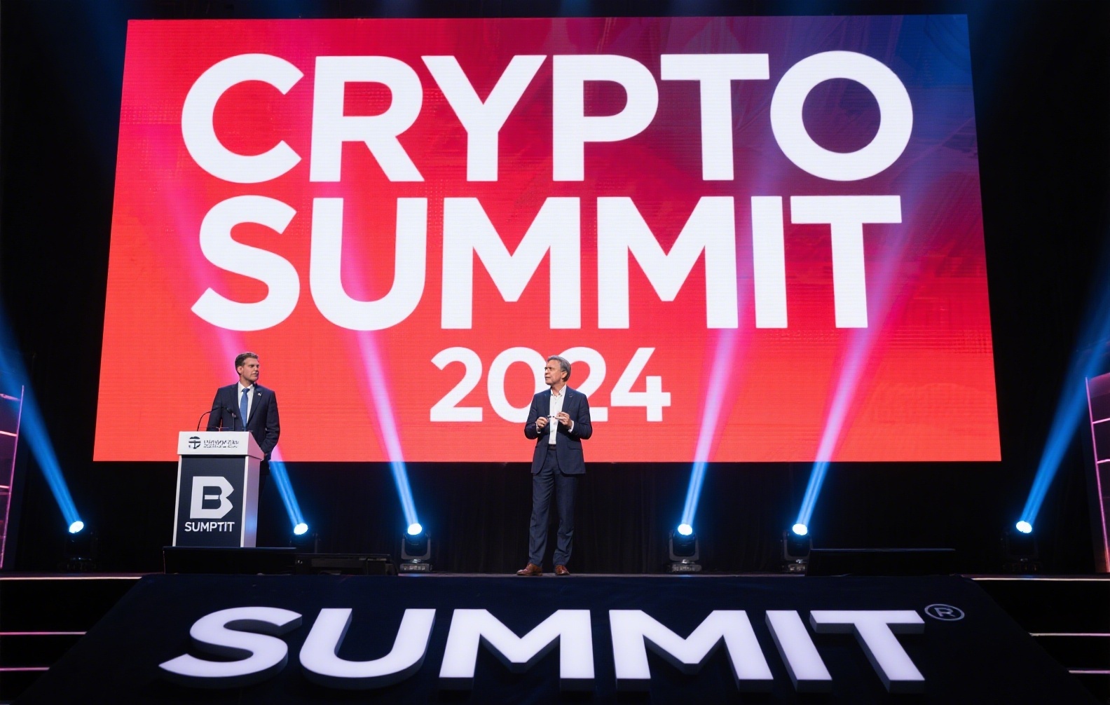 以太币是稳定币吗？揭秘ETH价格波动与稳定币区别