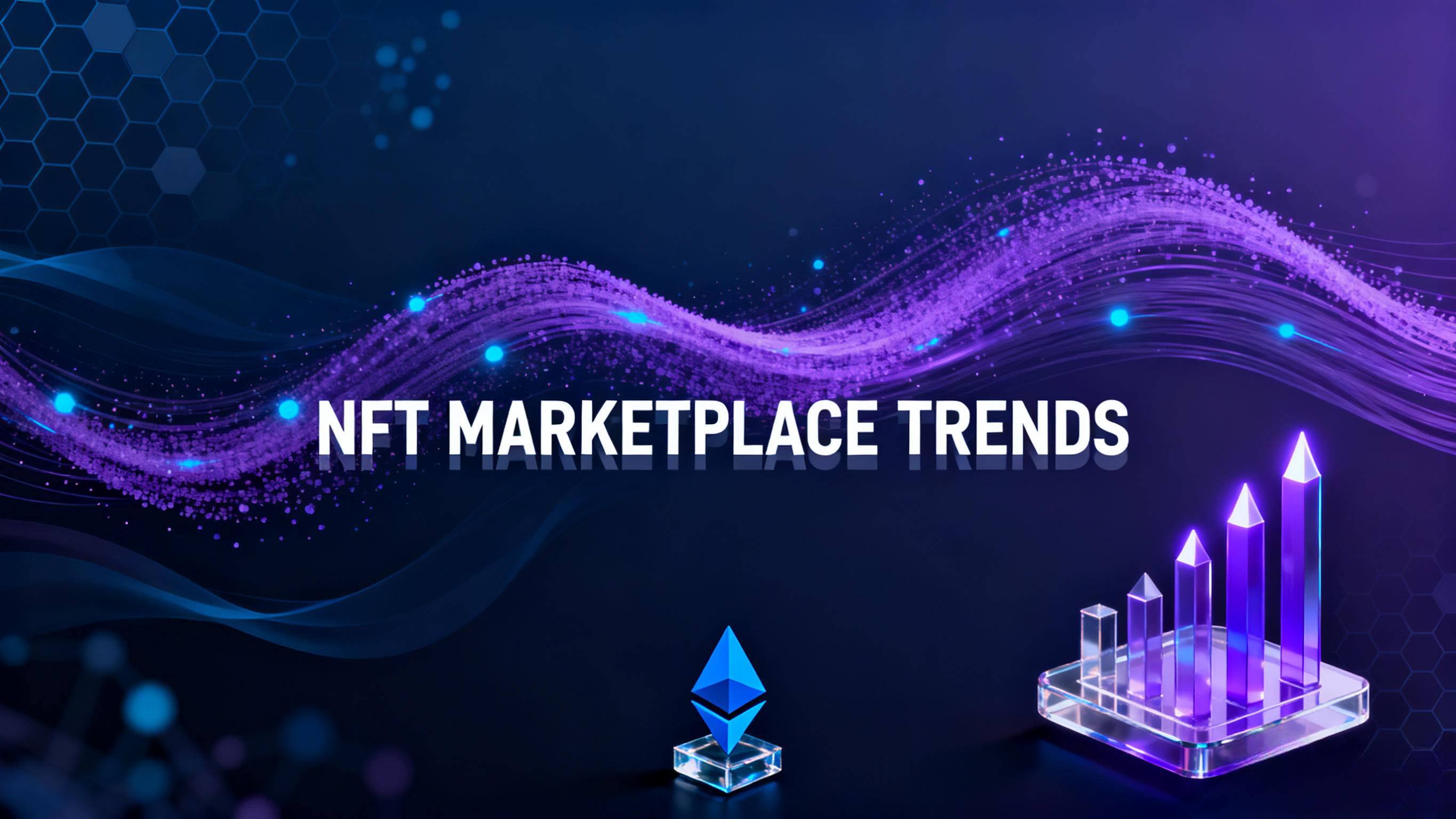 币安账户为何被封？常见封号原因与避免方法详解