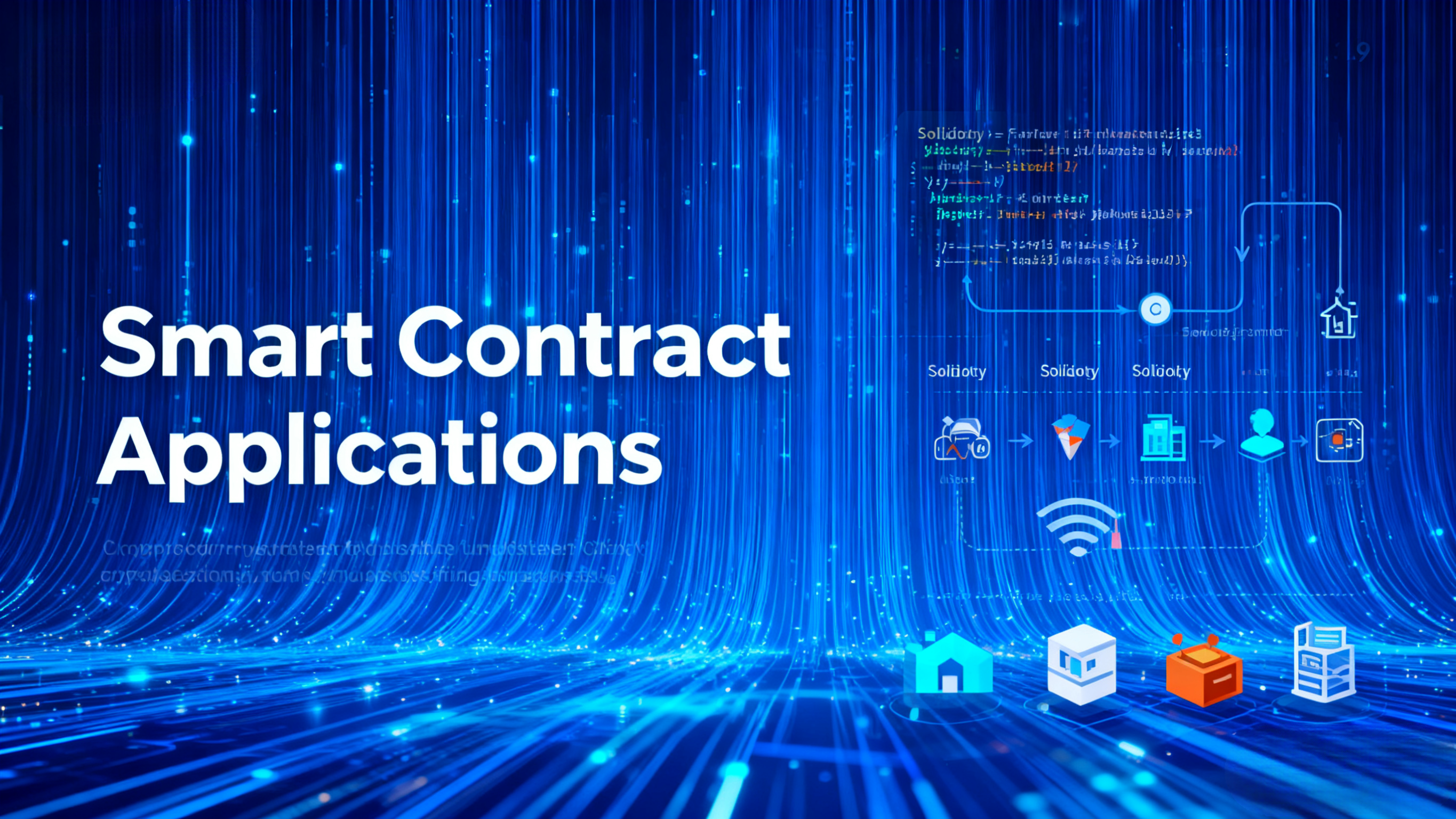 币安认证短信弹窗详解：安全验证与防骗指南