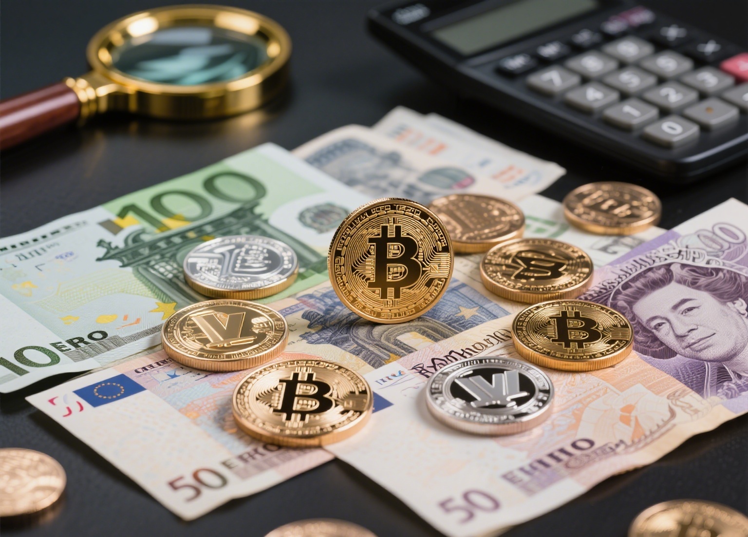 BTCM上线币安交易所：市场影响与未来展望深度解析