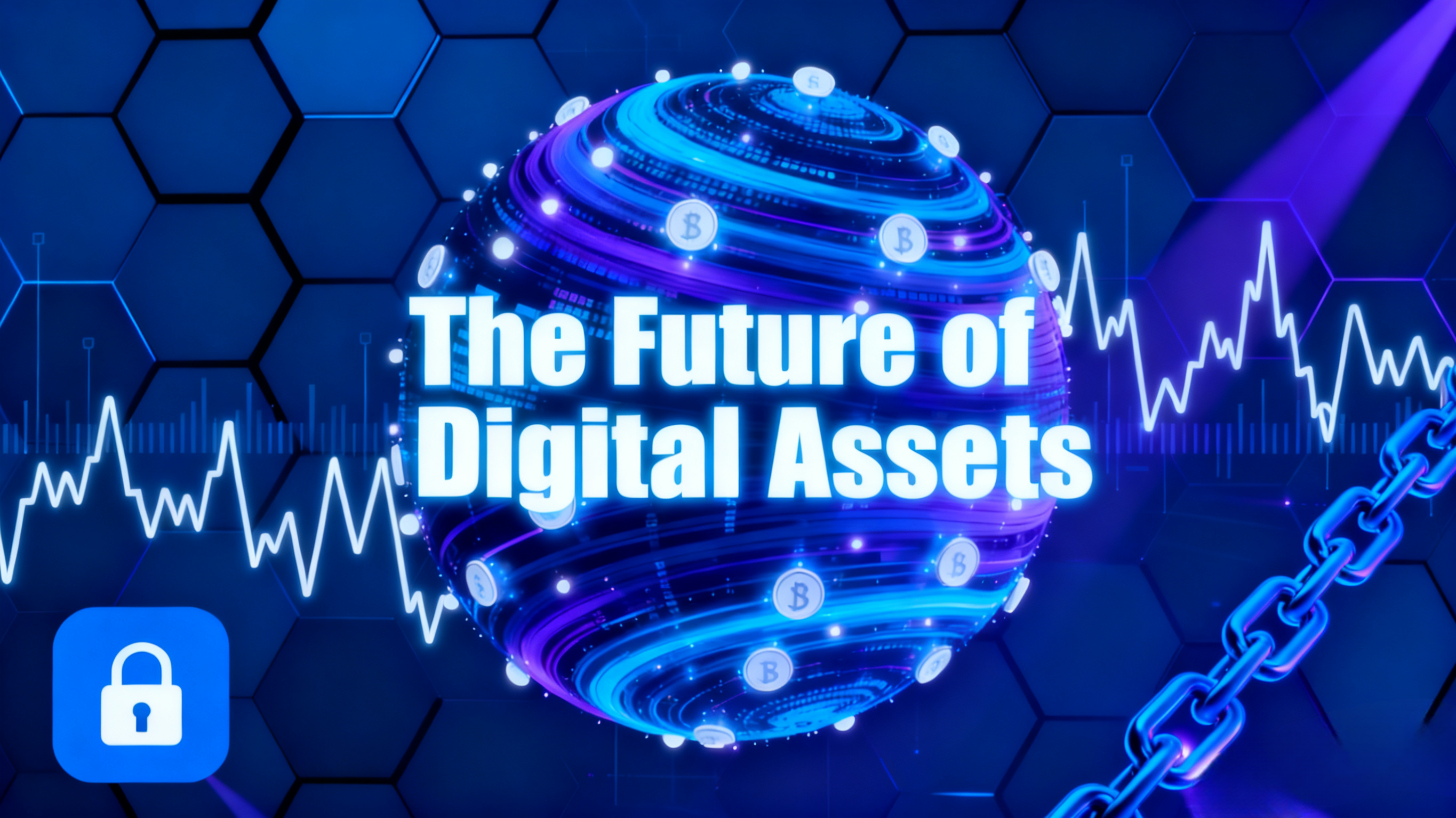 稳定币是什么？全面解析稳定币类型、运作原理与市场影响