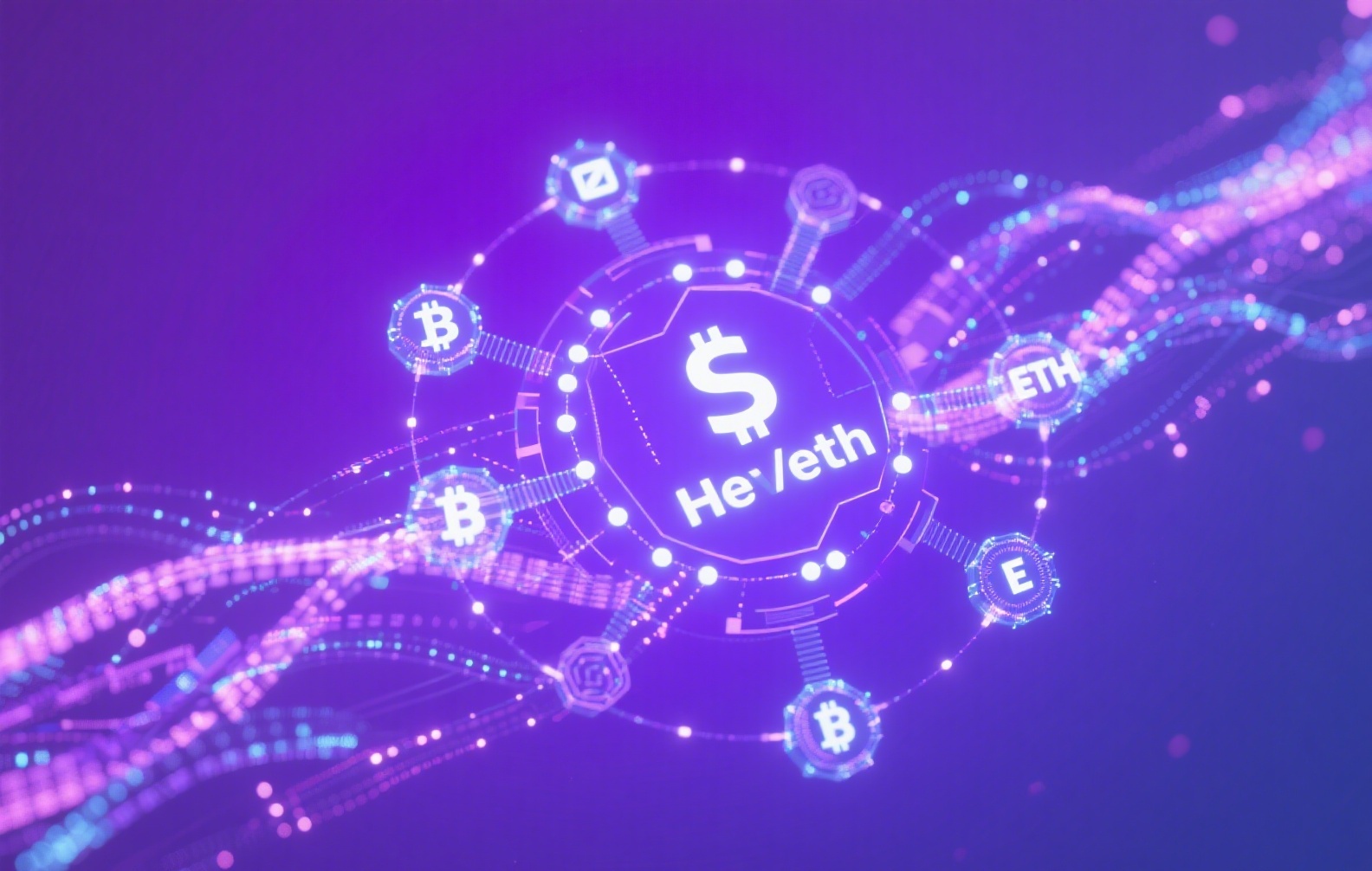 合规2.0稳定币：下一代数字资产的监管与信任基石