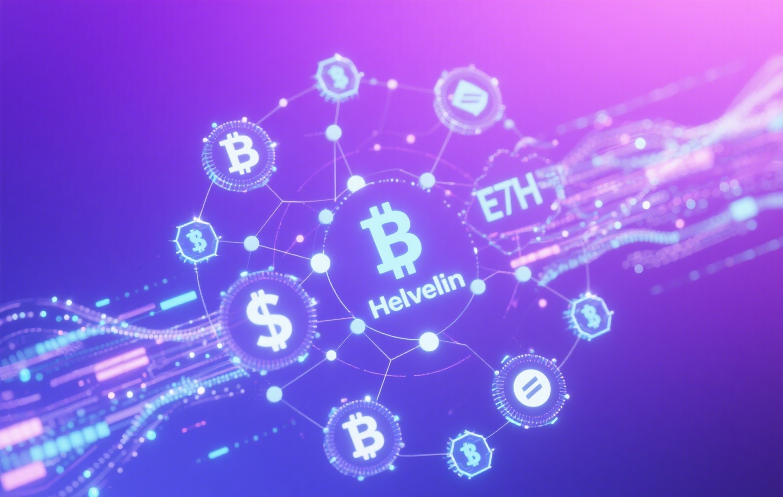 巴西国家开发银行BNDES稳定币计划：重塑拉美金融格局的关键一步