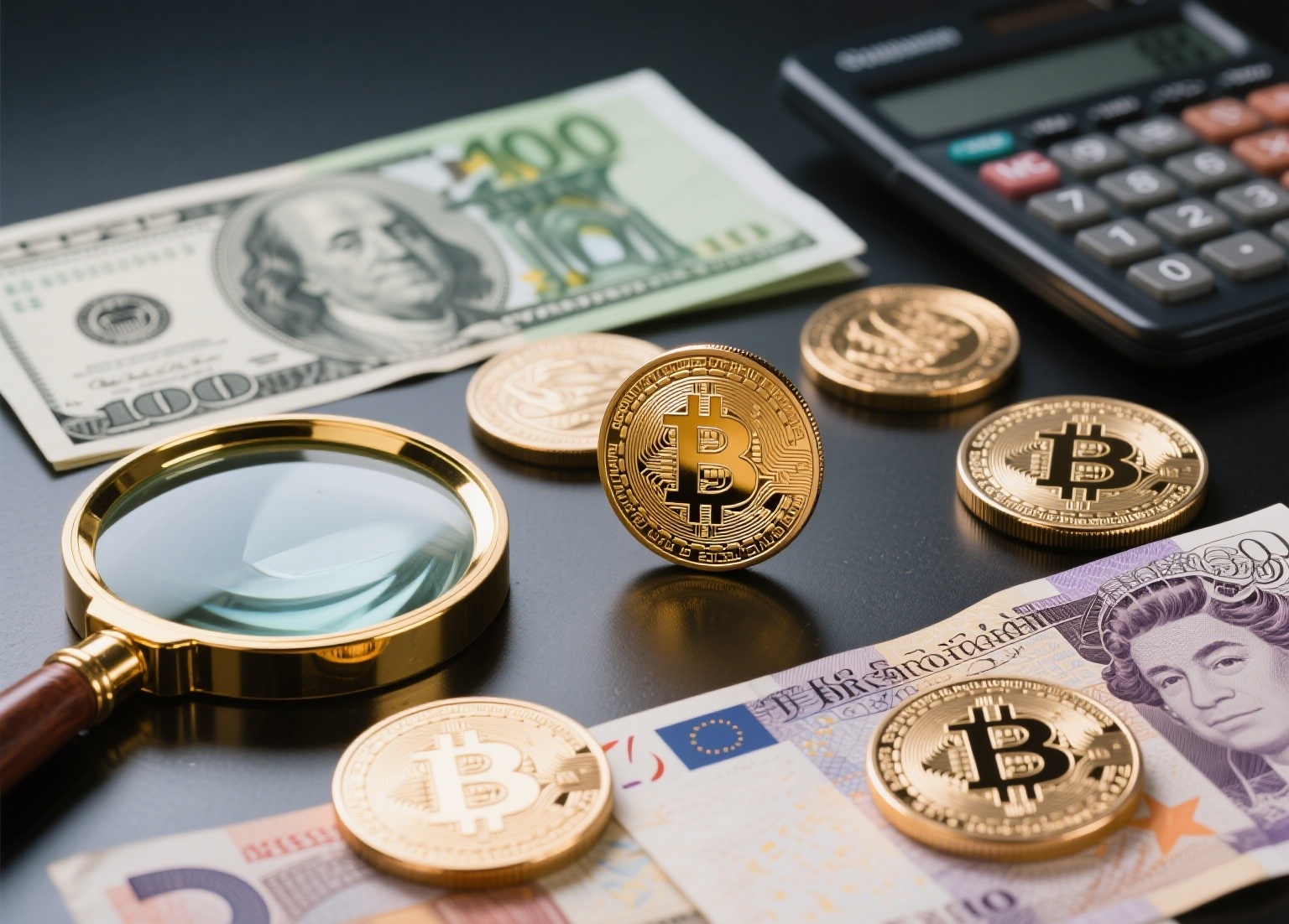 USDC提现到银行卡全指南：安全高效的稳定币兑换与变现流程
