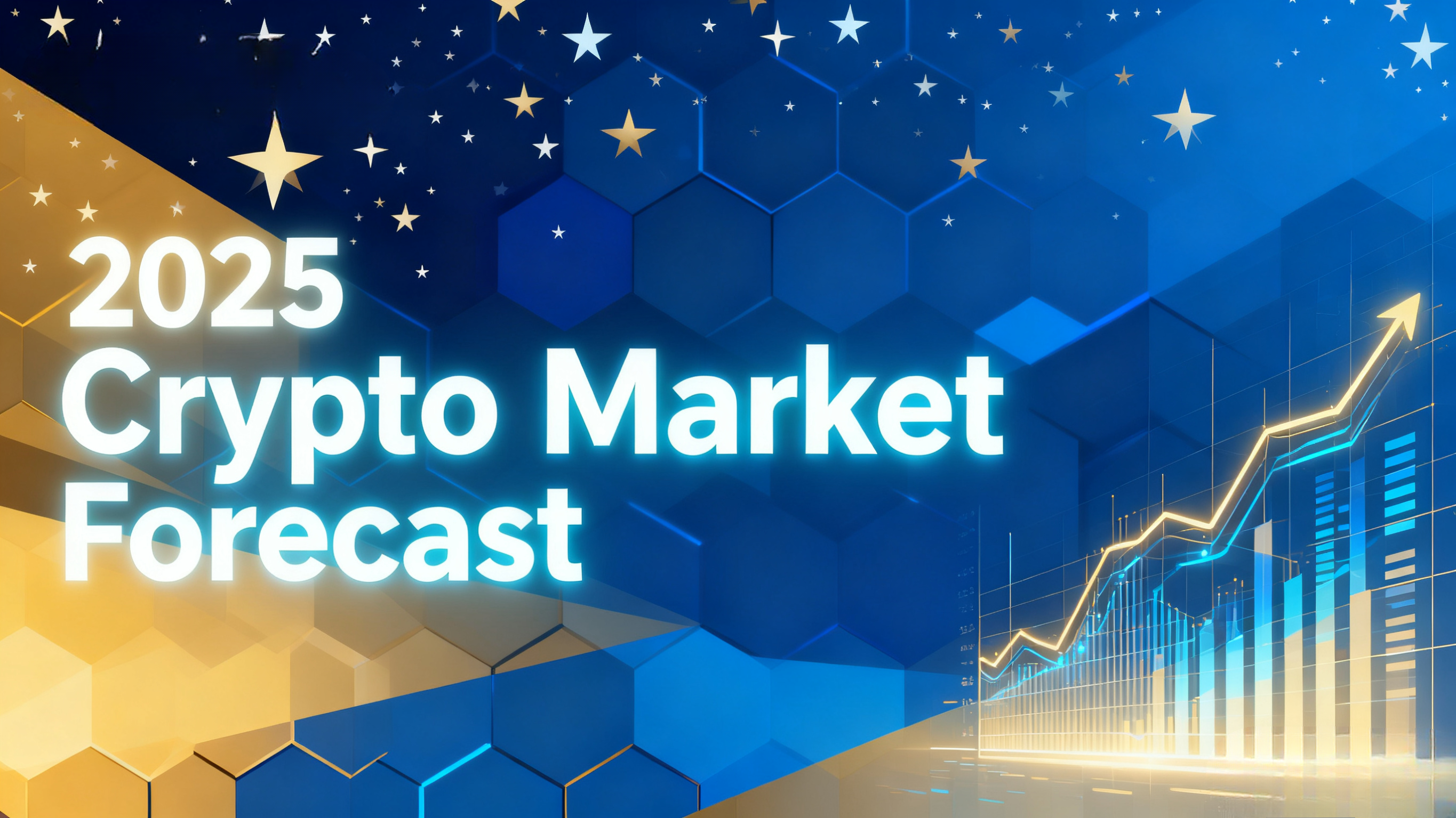 DAI稳定币如何运作？揭秘去中心化金融的稳定机制