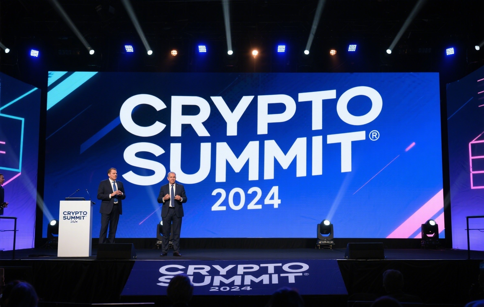 币安资产如何安全导入DeFi钱包：完整教程与注意事项