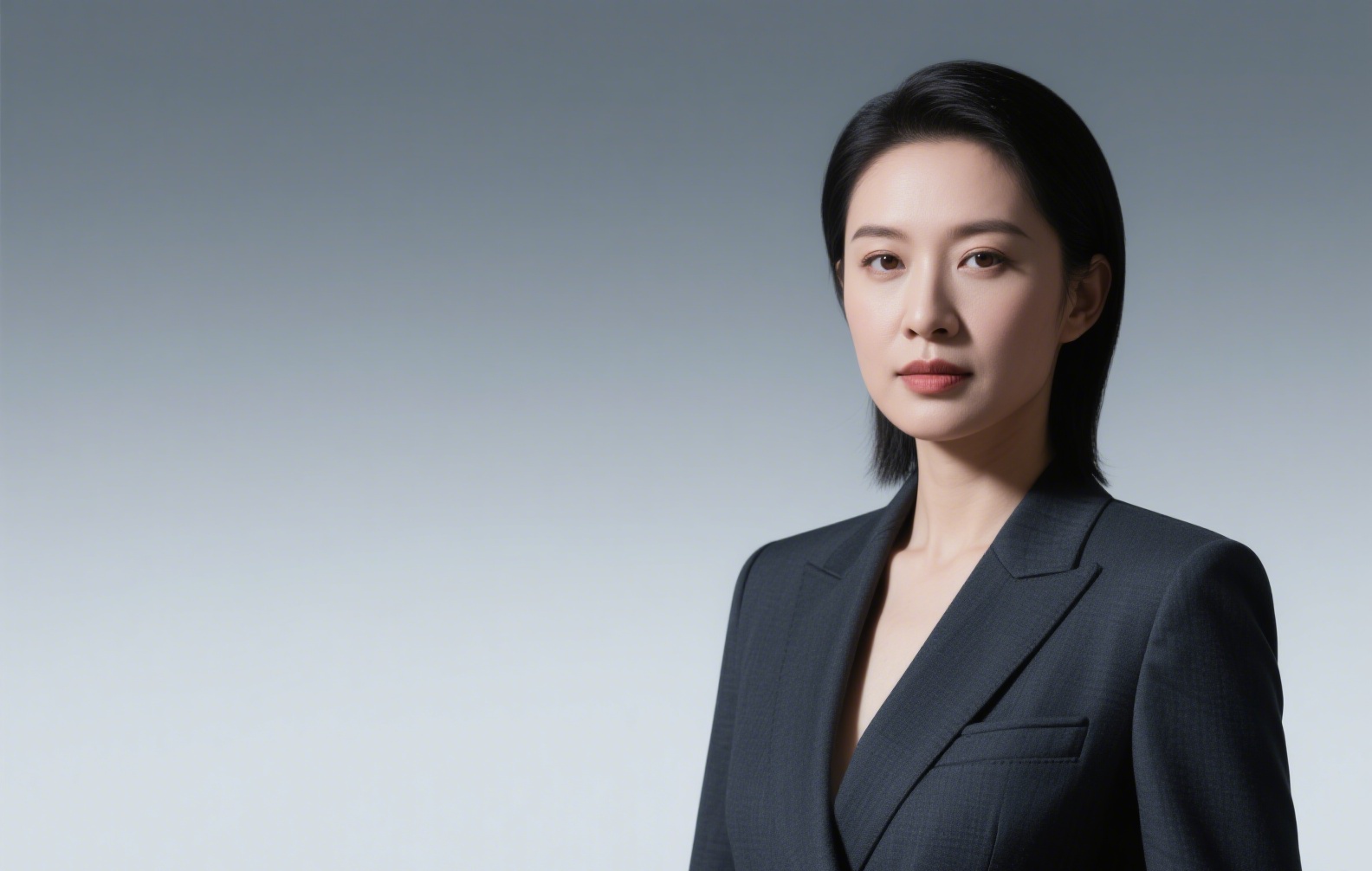 币圈稳定套利方法揭秘：5种低风险策略与实战解析