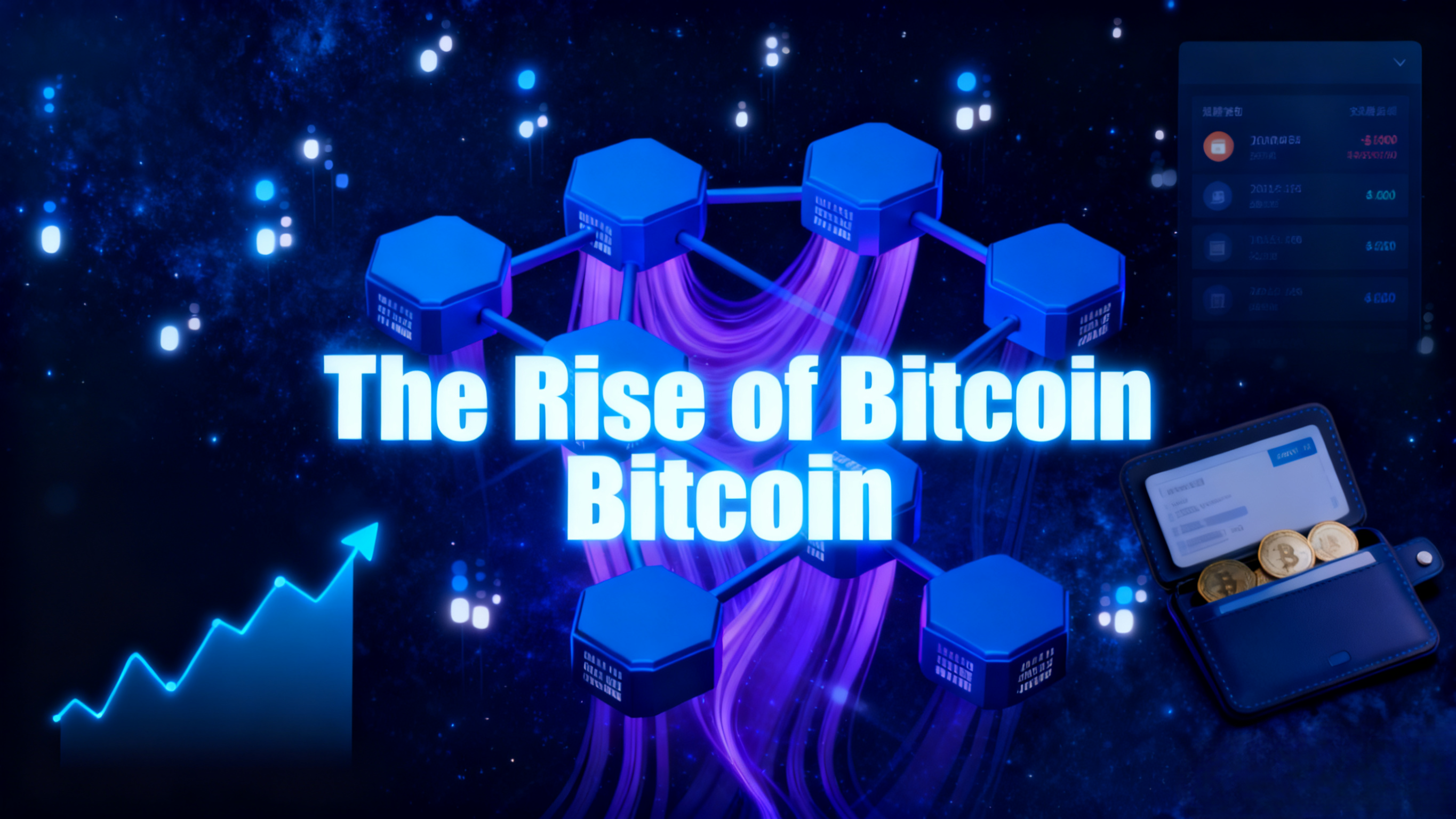 DCP是稳定币吗？揭秘DCP币的真实属性与投资价值