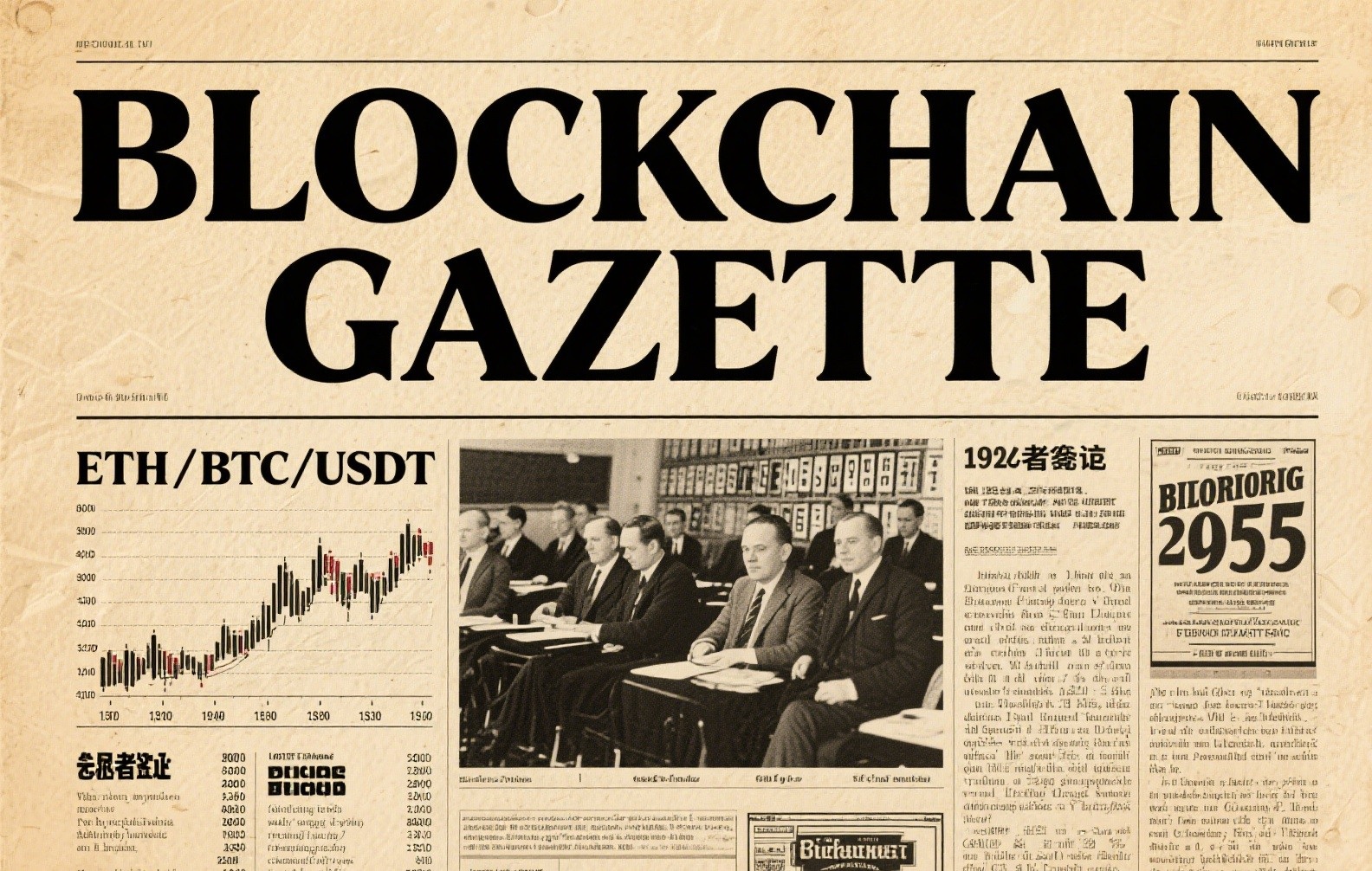 TBCC币安交易所：深度解析与安全交易指南