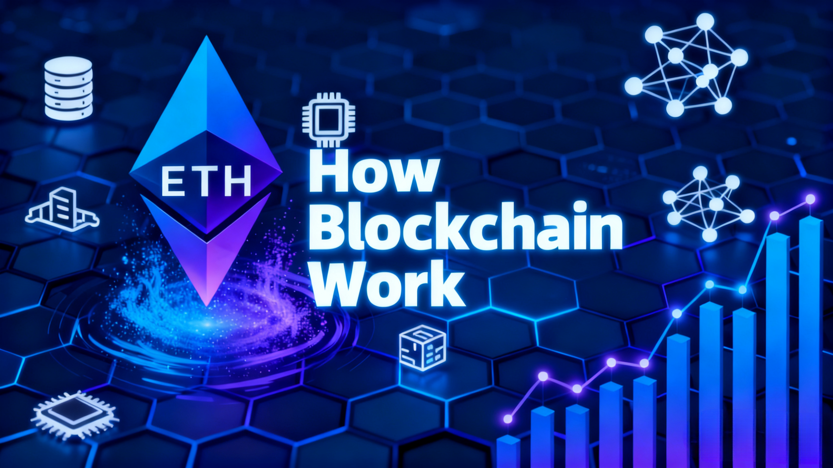 稳定币签署保密协议：加密市场合规与隐私保护新趋势解析