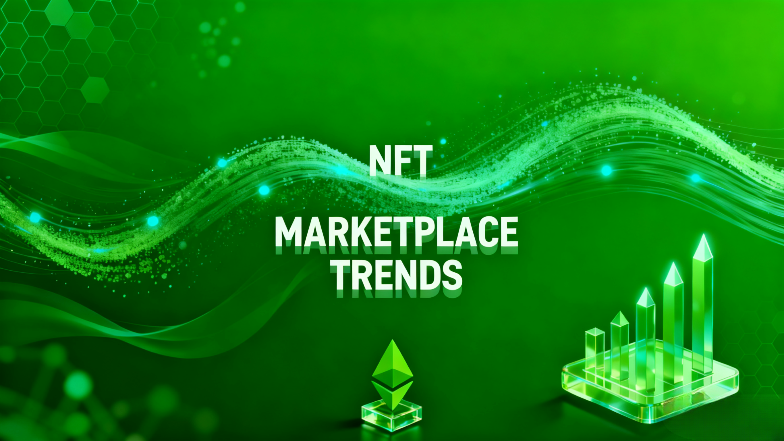 乌托邦稳定币技术：未来金融的基石与挑战解析