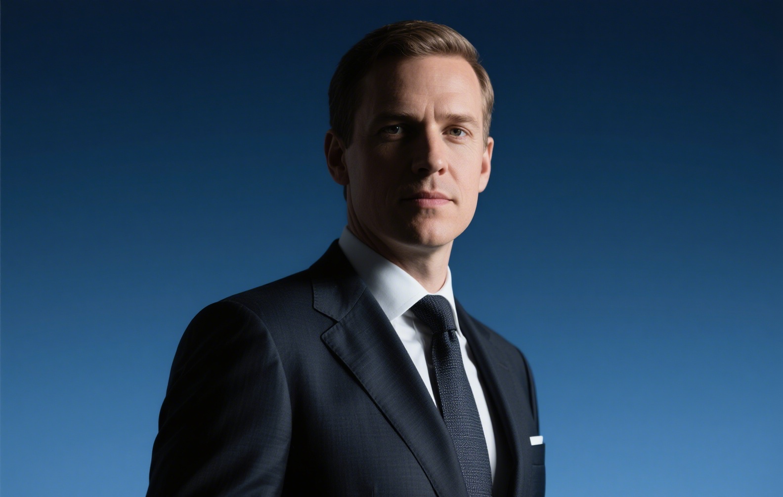 虎符交易所合约返佣详解：如何获取更高佣金与交易策略