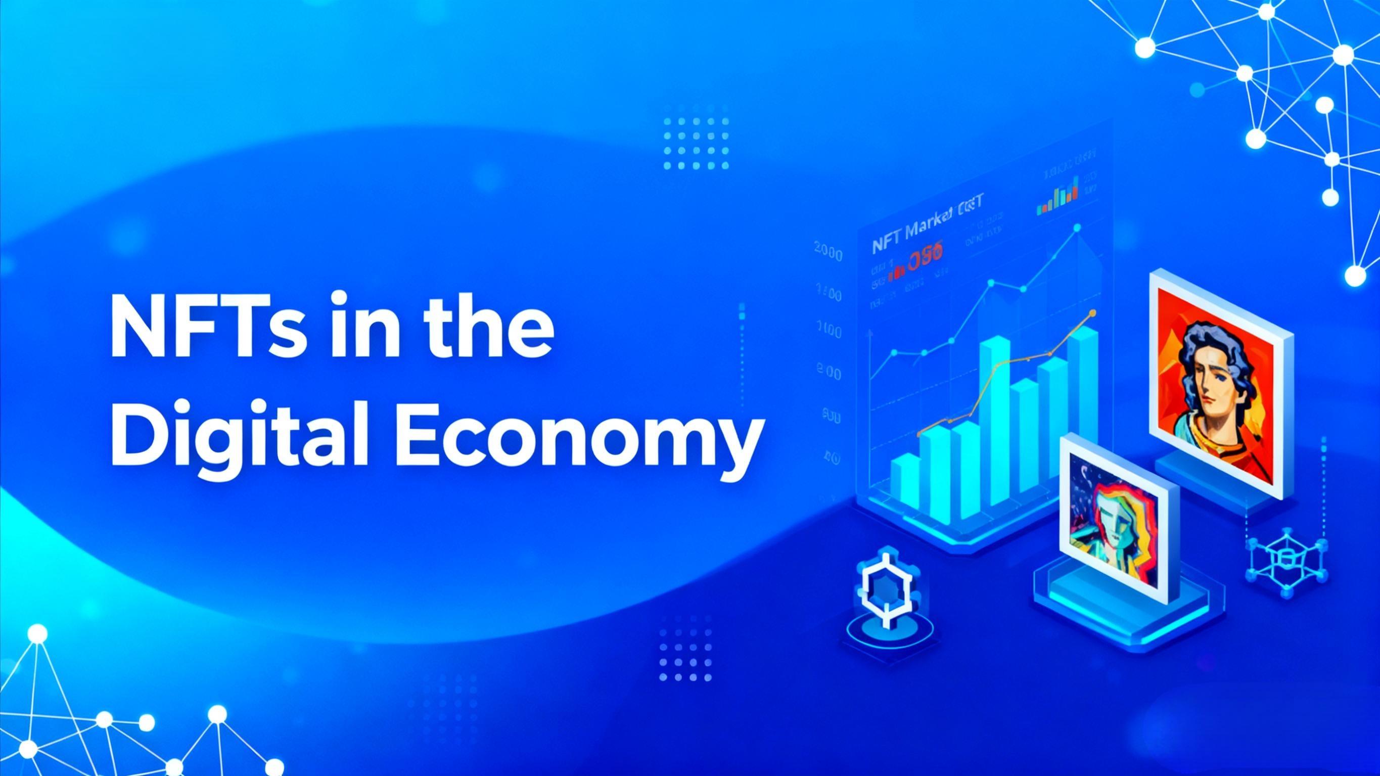 如何安全登录Binance账户 | 防范钓鱼网站指南