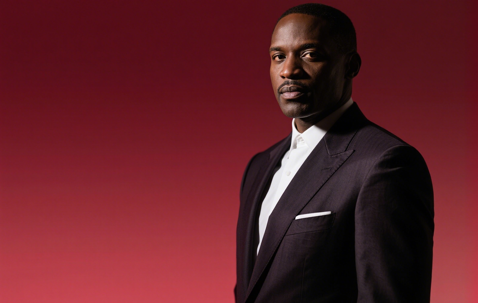 币安钱包购买代币全指南：安全便捷的数字资产投资步骤解析