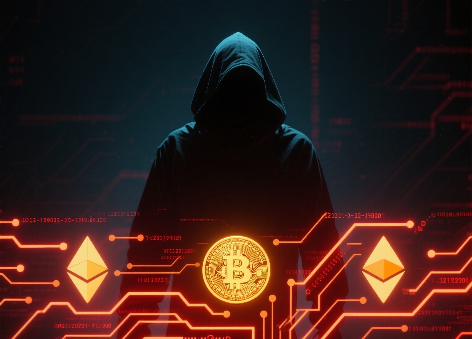 交易所返佣订单查询指南：如何查看您的佣金明细